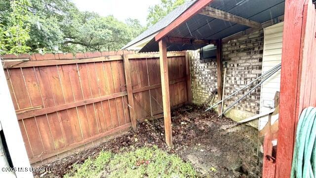 3924 Riverpine Drive Property Photo 86