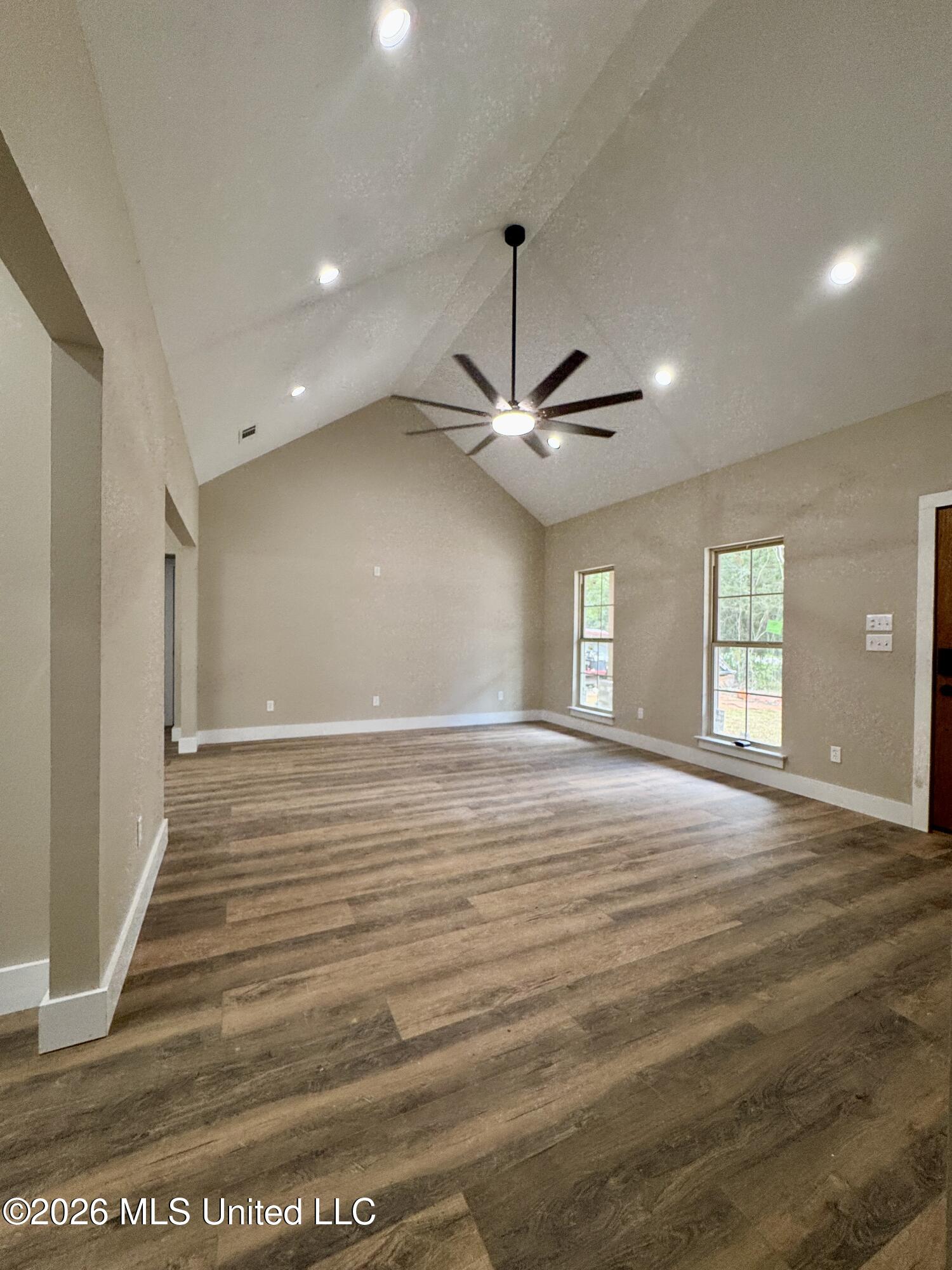 721 Anchor Lake Road Property Photo 6