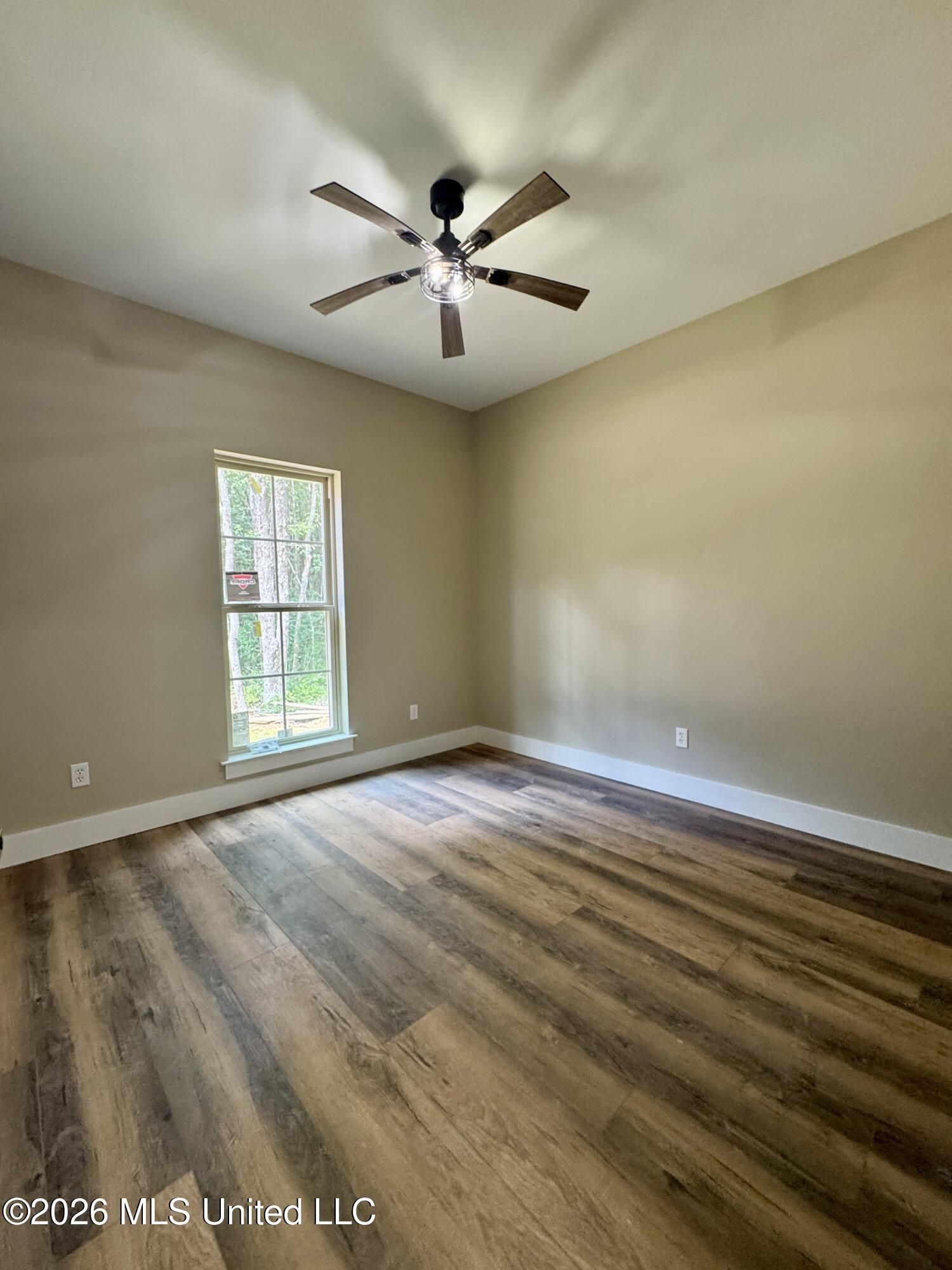 721 Anchor Lake Road Property Photo 16