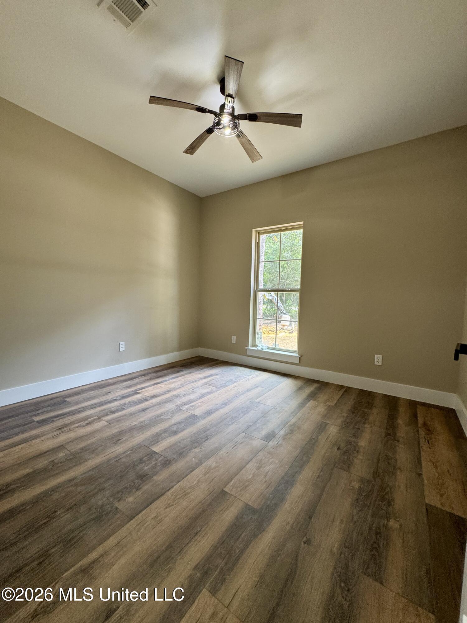 721 Anchor Lake Road Property Photo 17