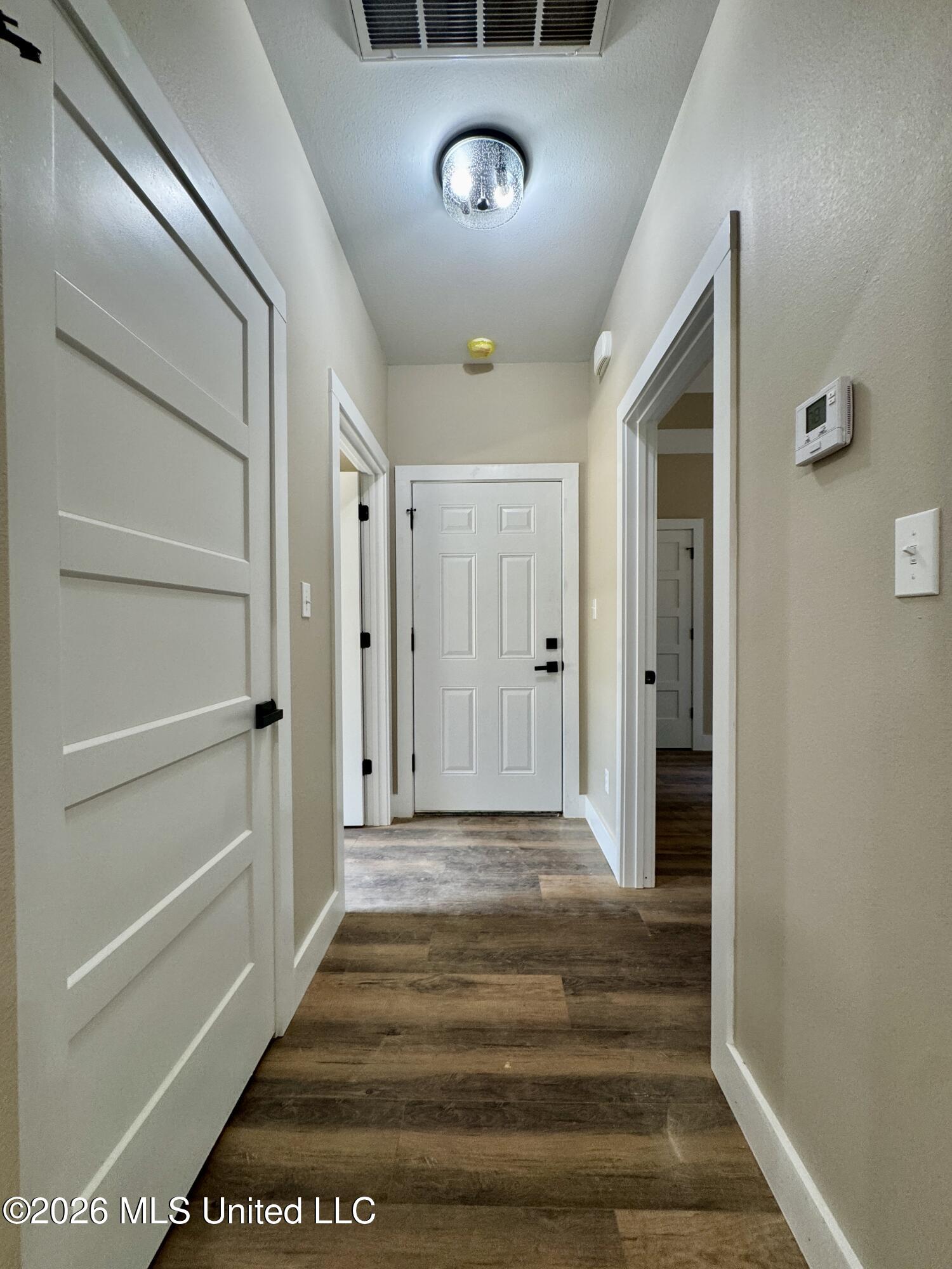 721 Anchor Lake Road Property Photo 18