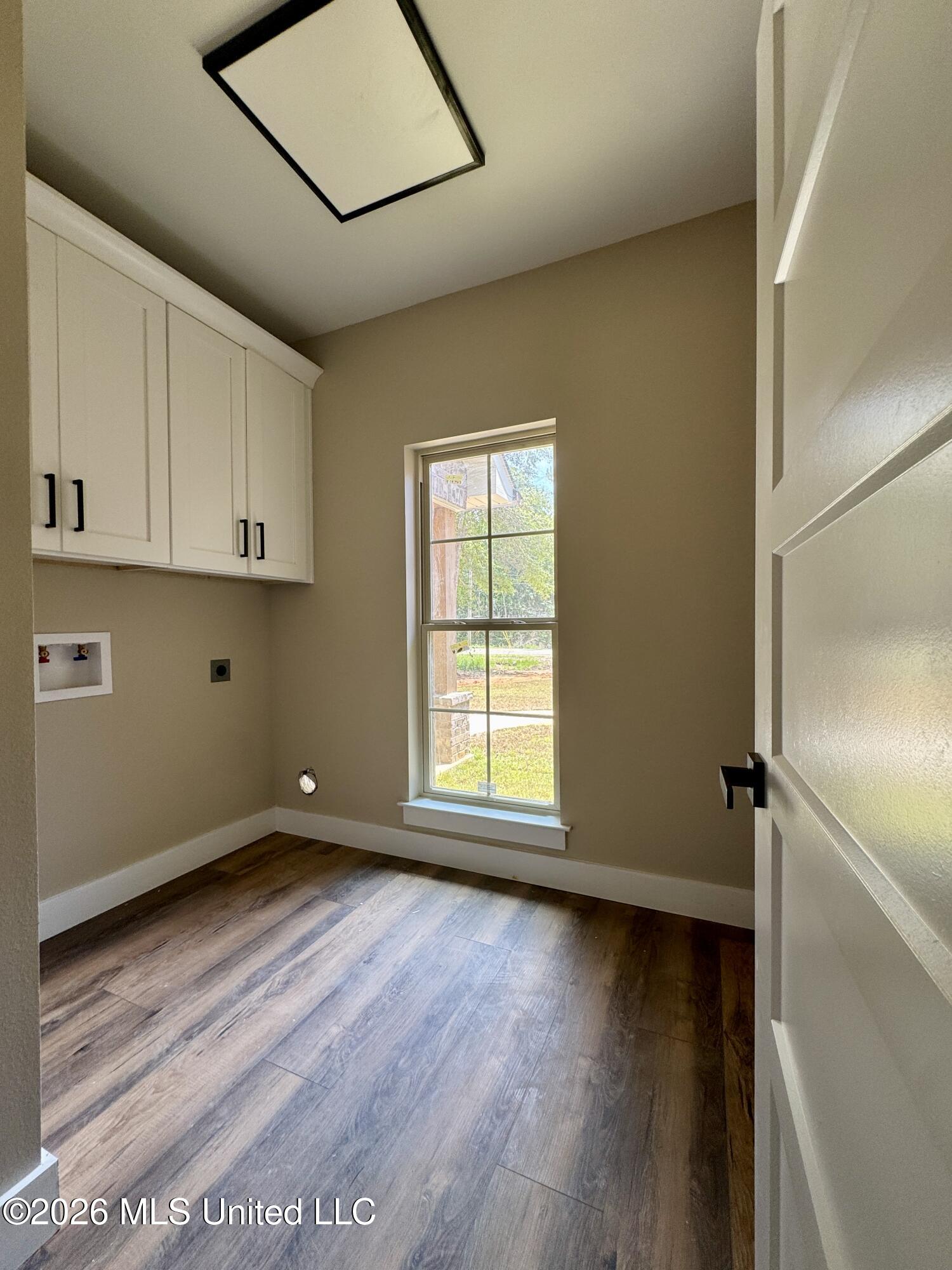 721 Anchor Lake Road Property Photo 19
