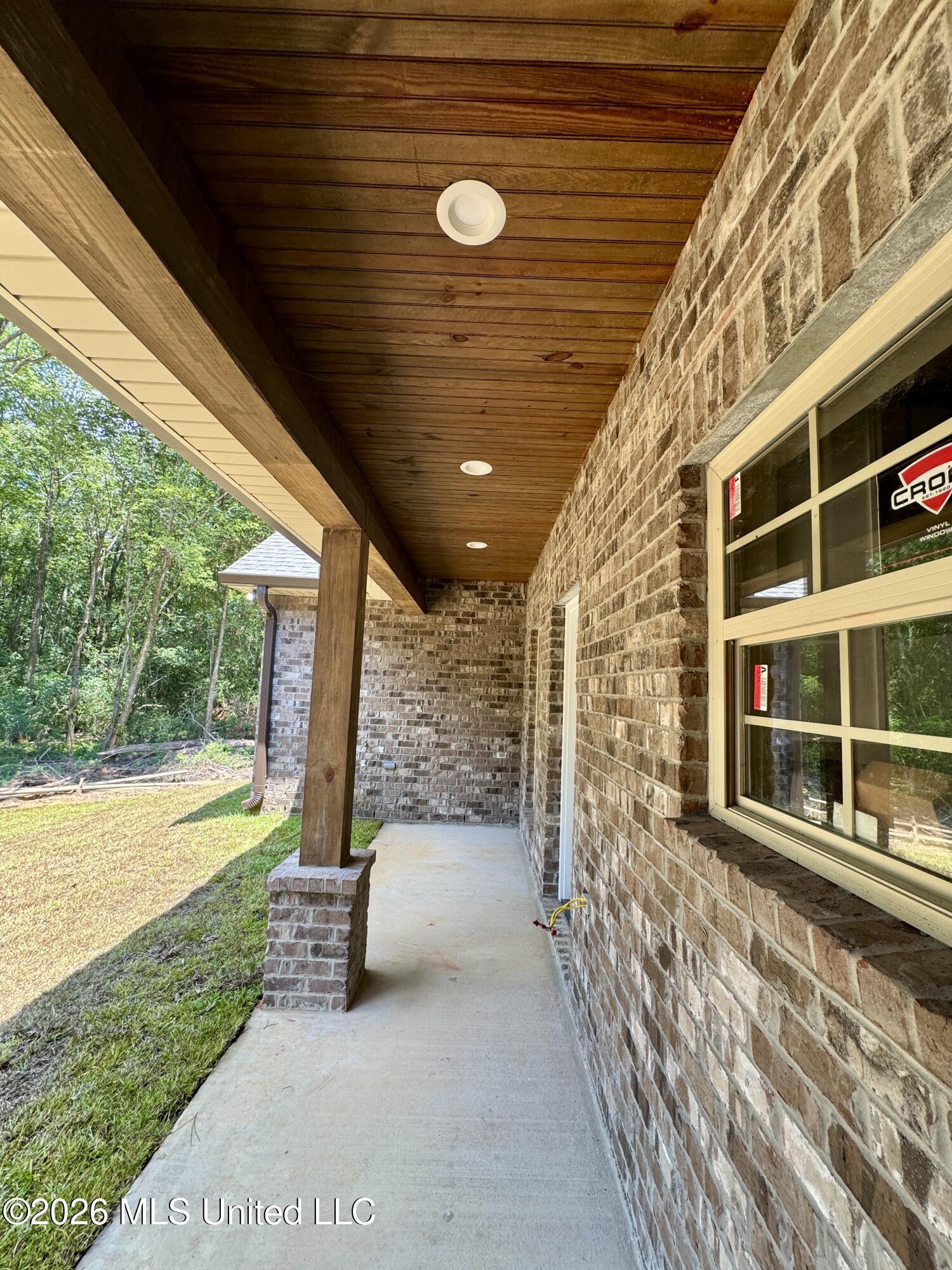 721 Anchor Lake Road Property Photo 20