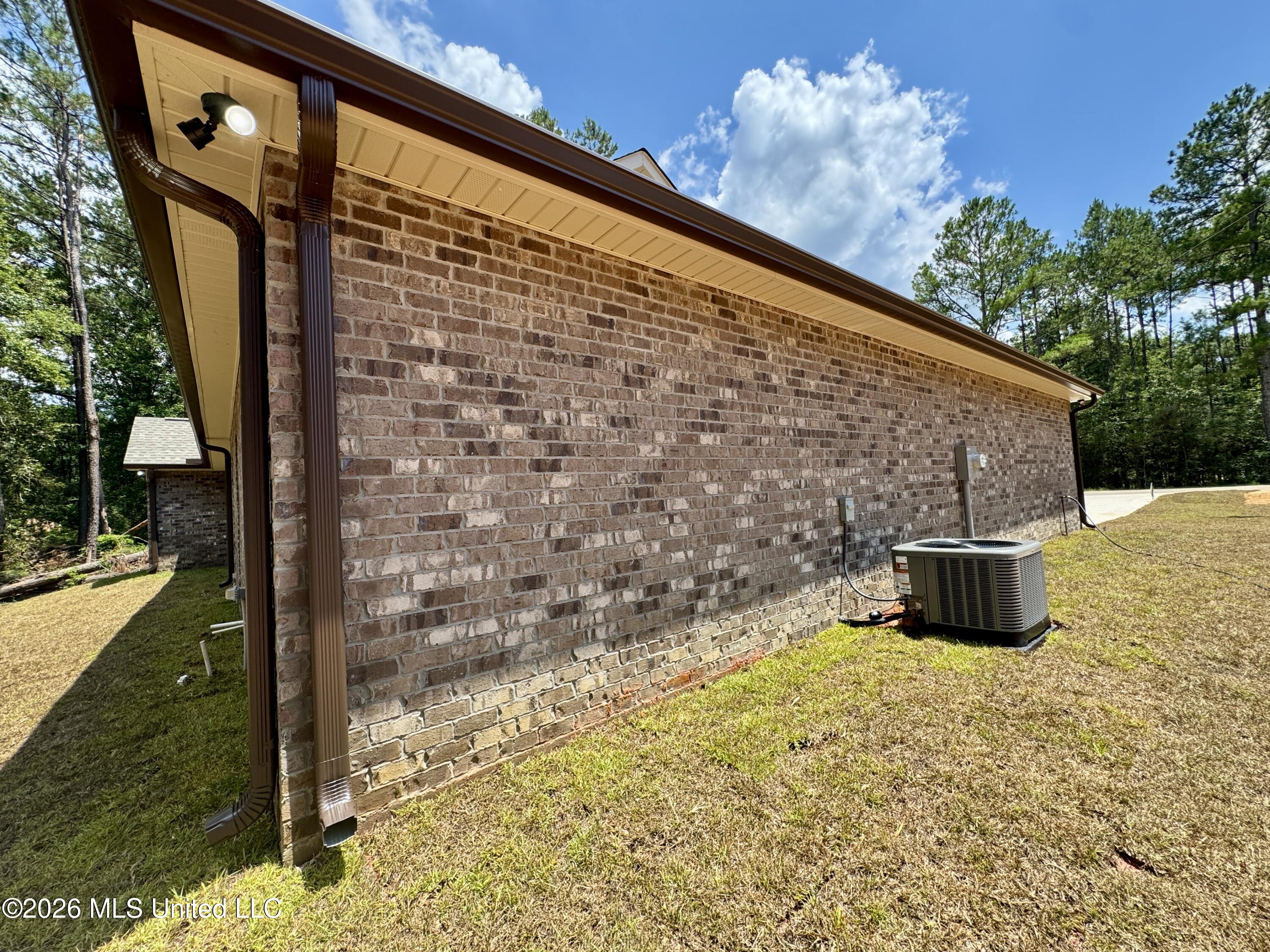 721 Anchor Lake Road Property Photo 21