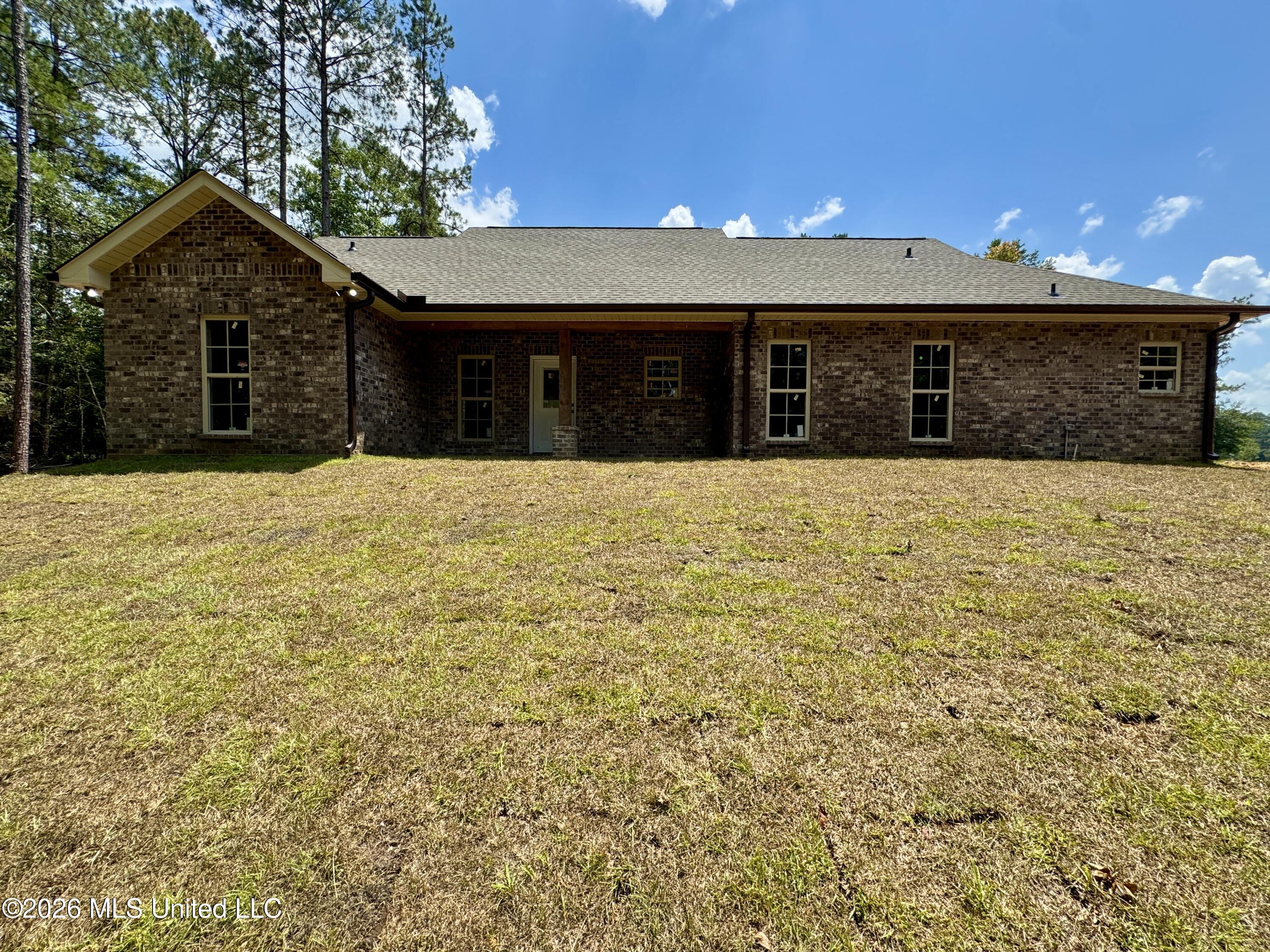 721 Anchor Lake Road Property Photo 22
