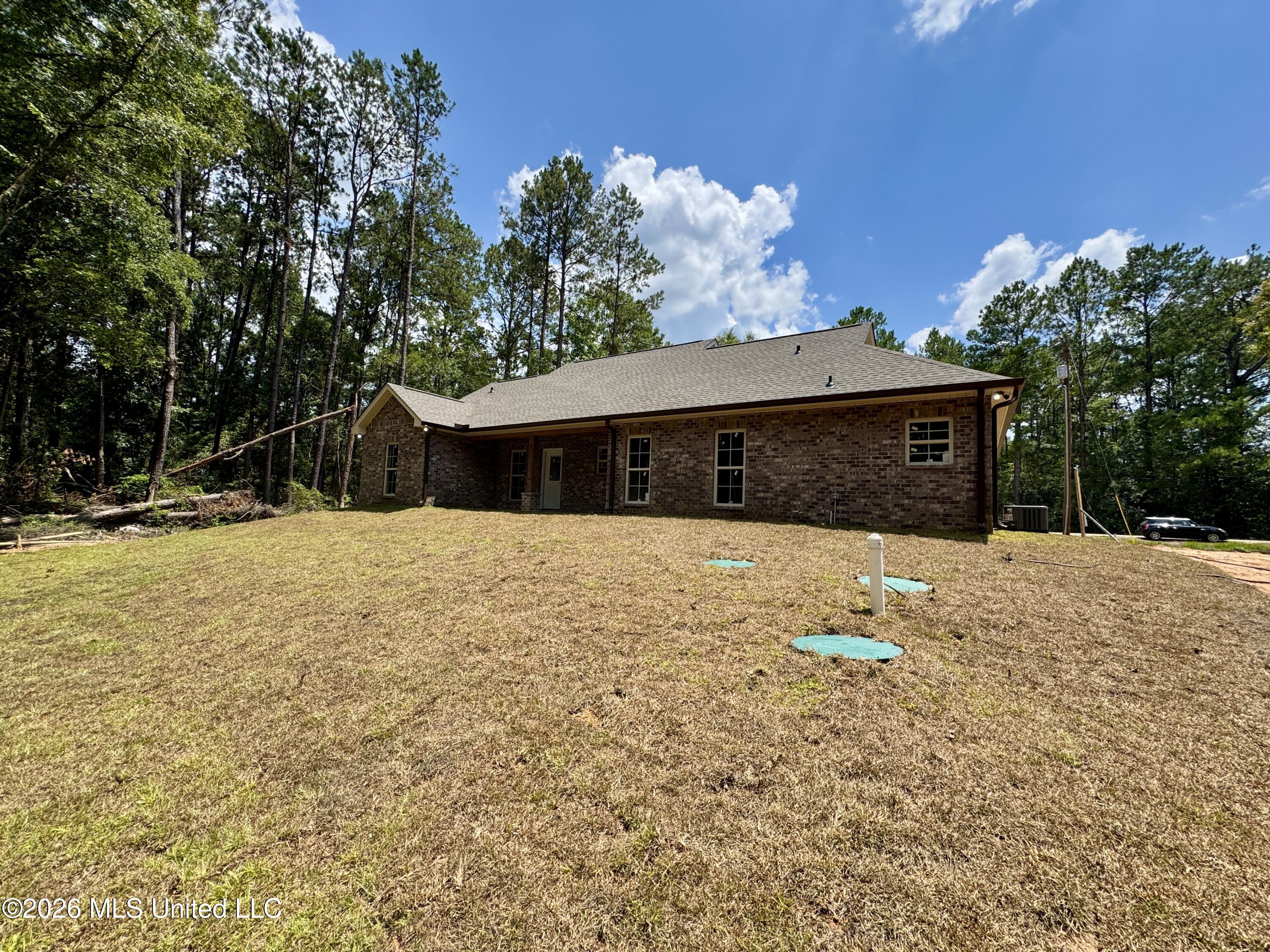 721 Anchor Lake Road Property Photo 23