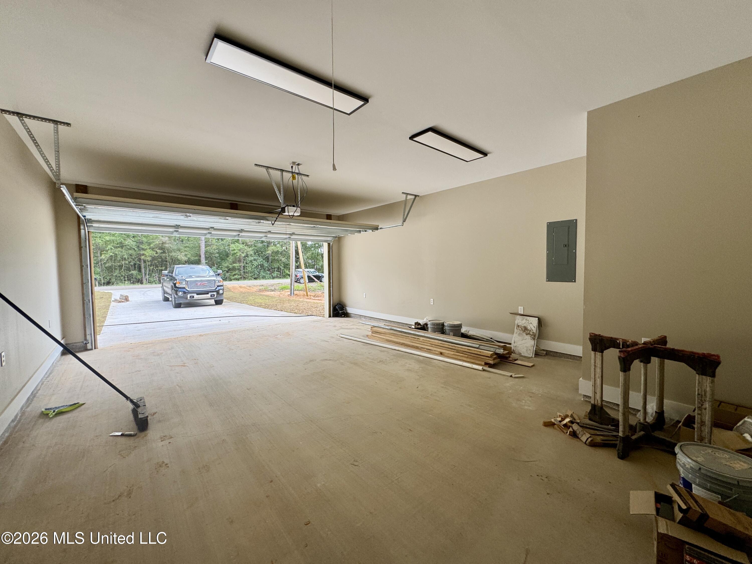 721 Anchor Lake Road Property Photo 24