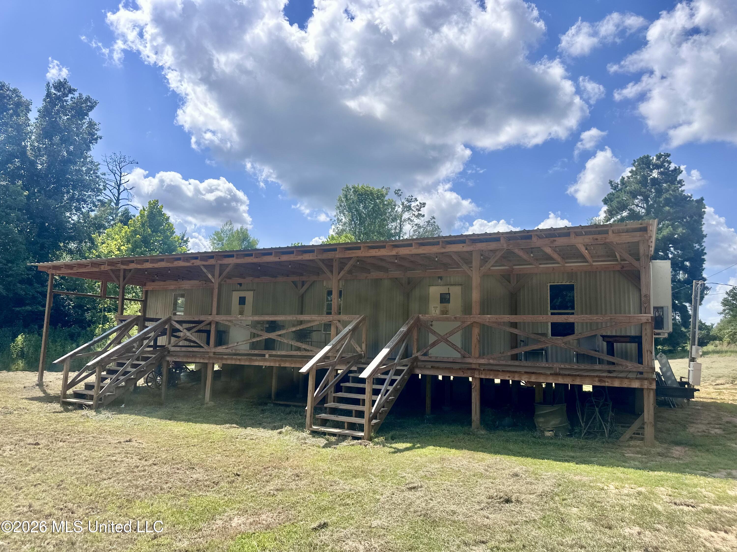 1884 County Rd. 9 Property Photo 1