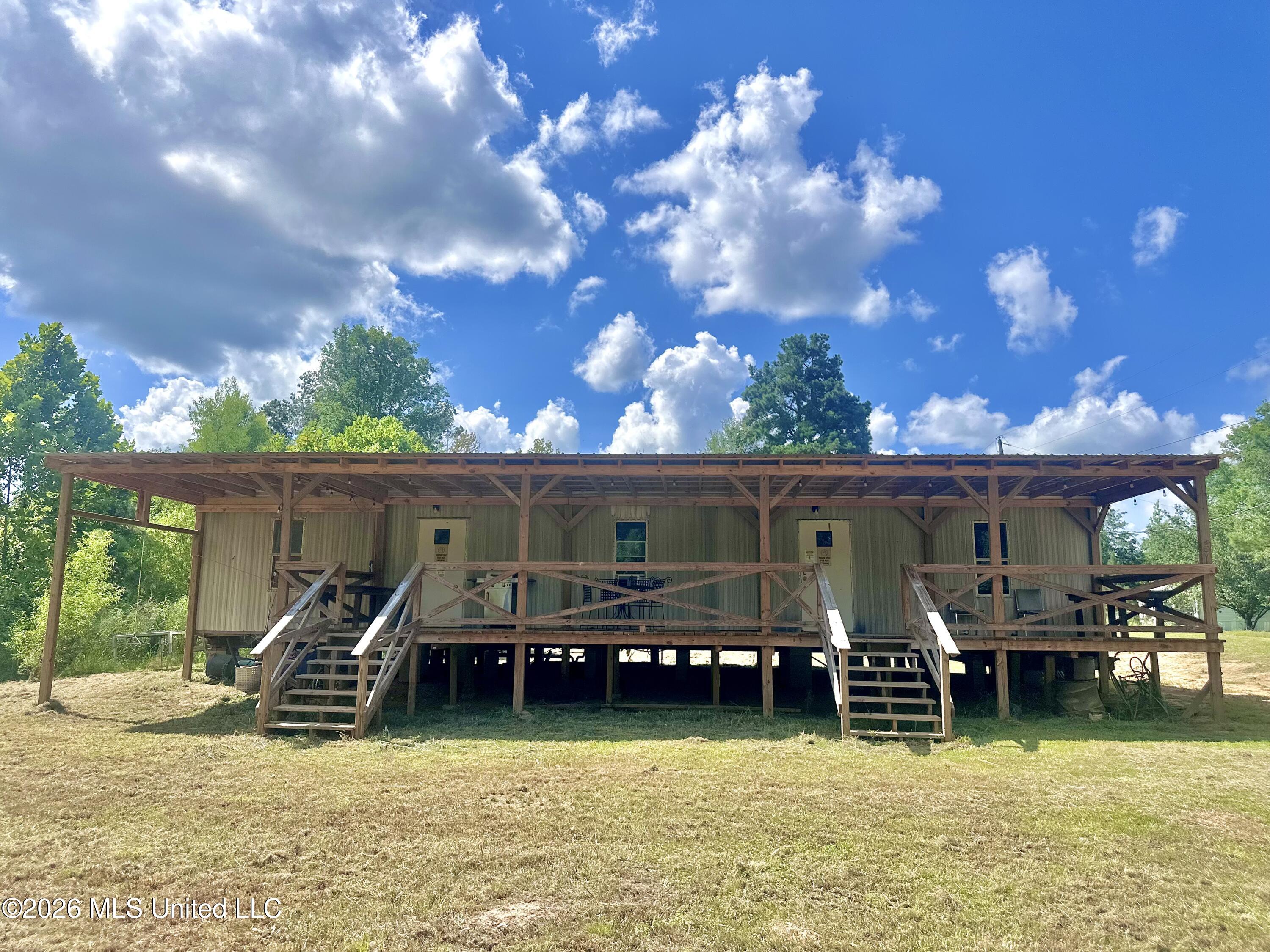 1884 County Rd. 9 Property Photo 2