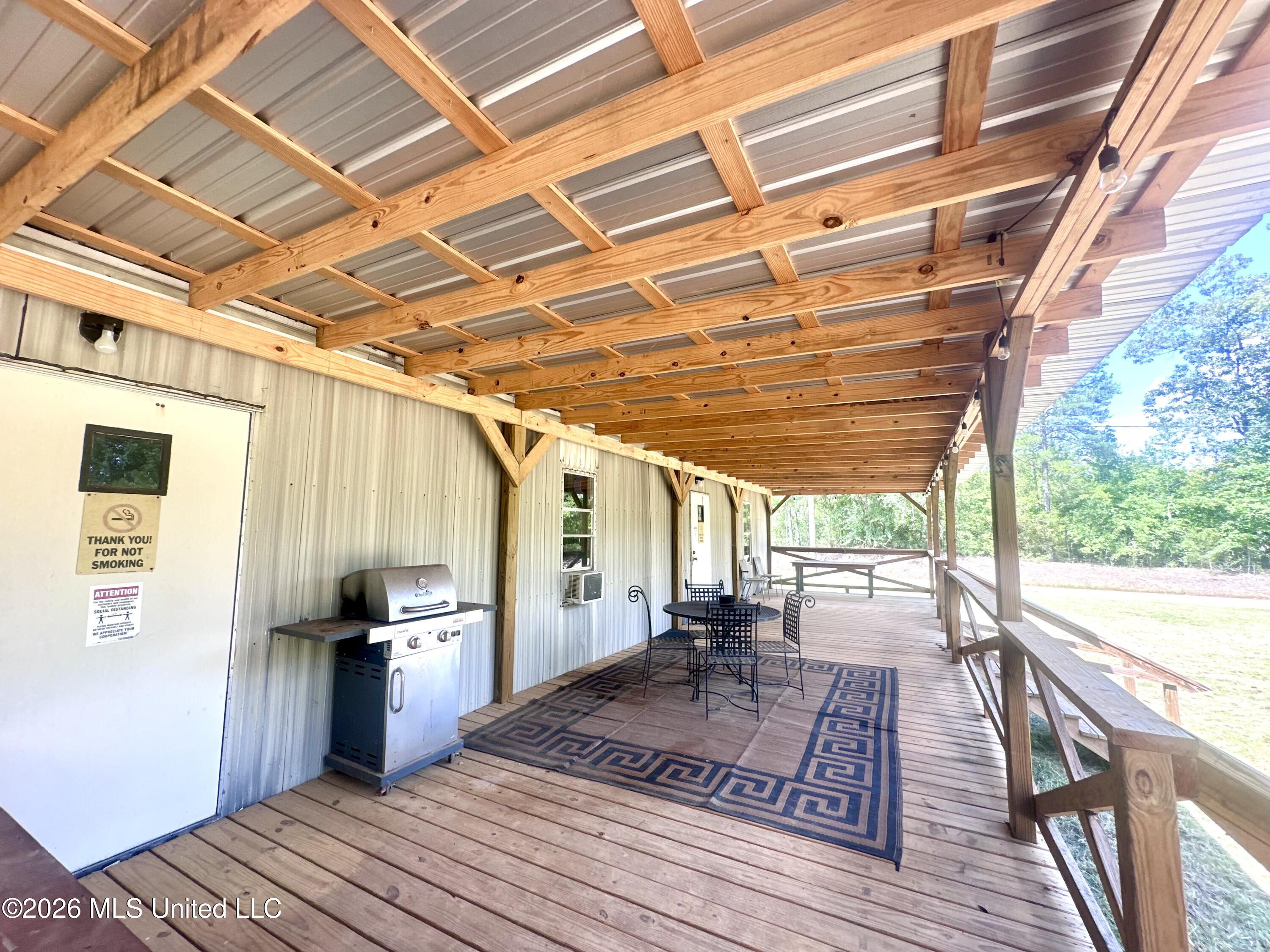 1884 County Rd. 9 Property Photo 5