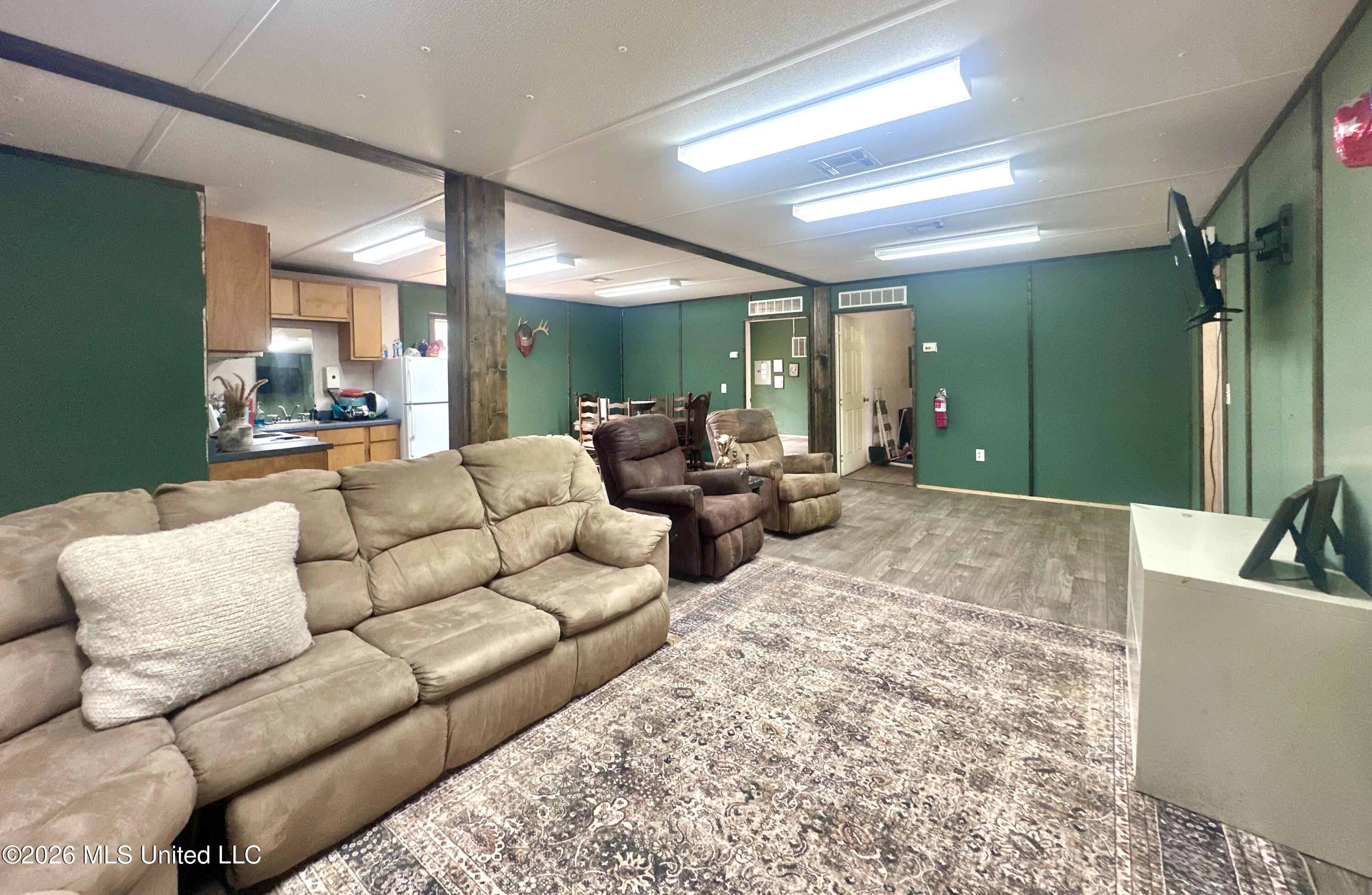 1884 County Rd. 9 Property Photo 6
