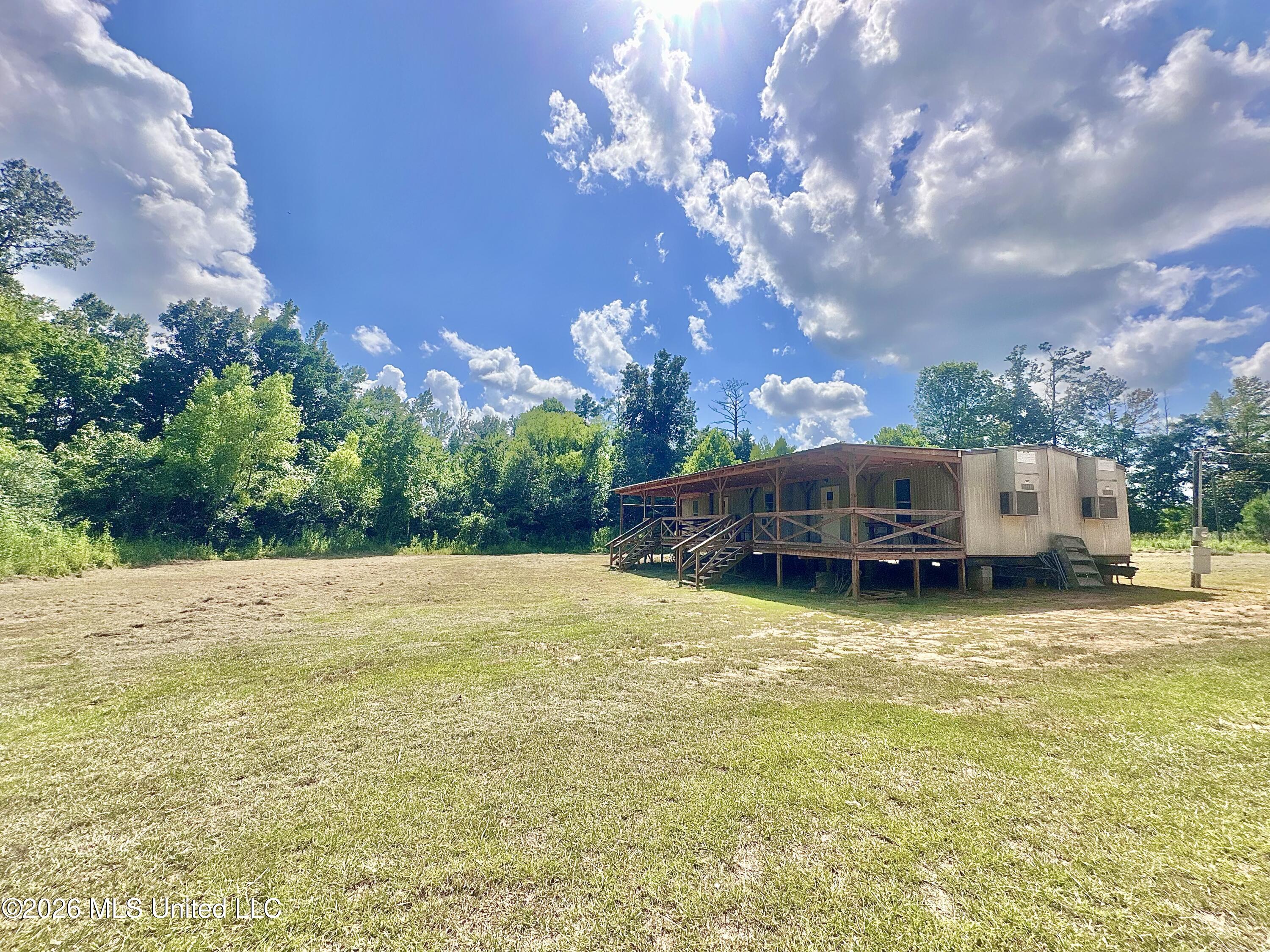 1884 County Rd. 9 Property Photo 15