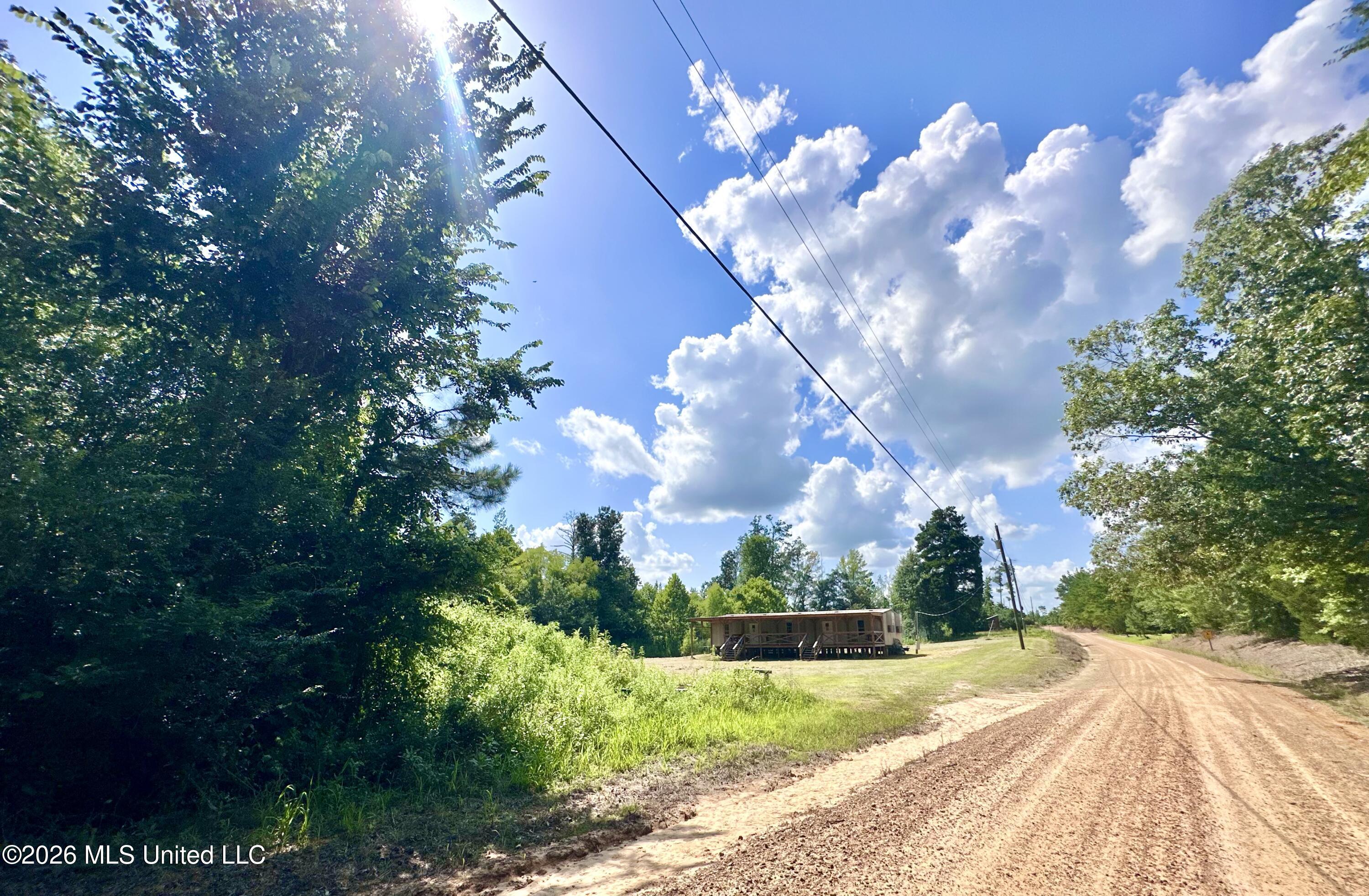 1884 County Rd. 9 Property Photo 16