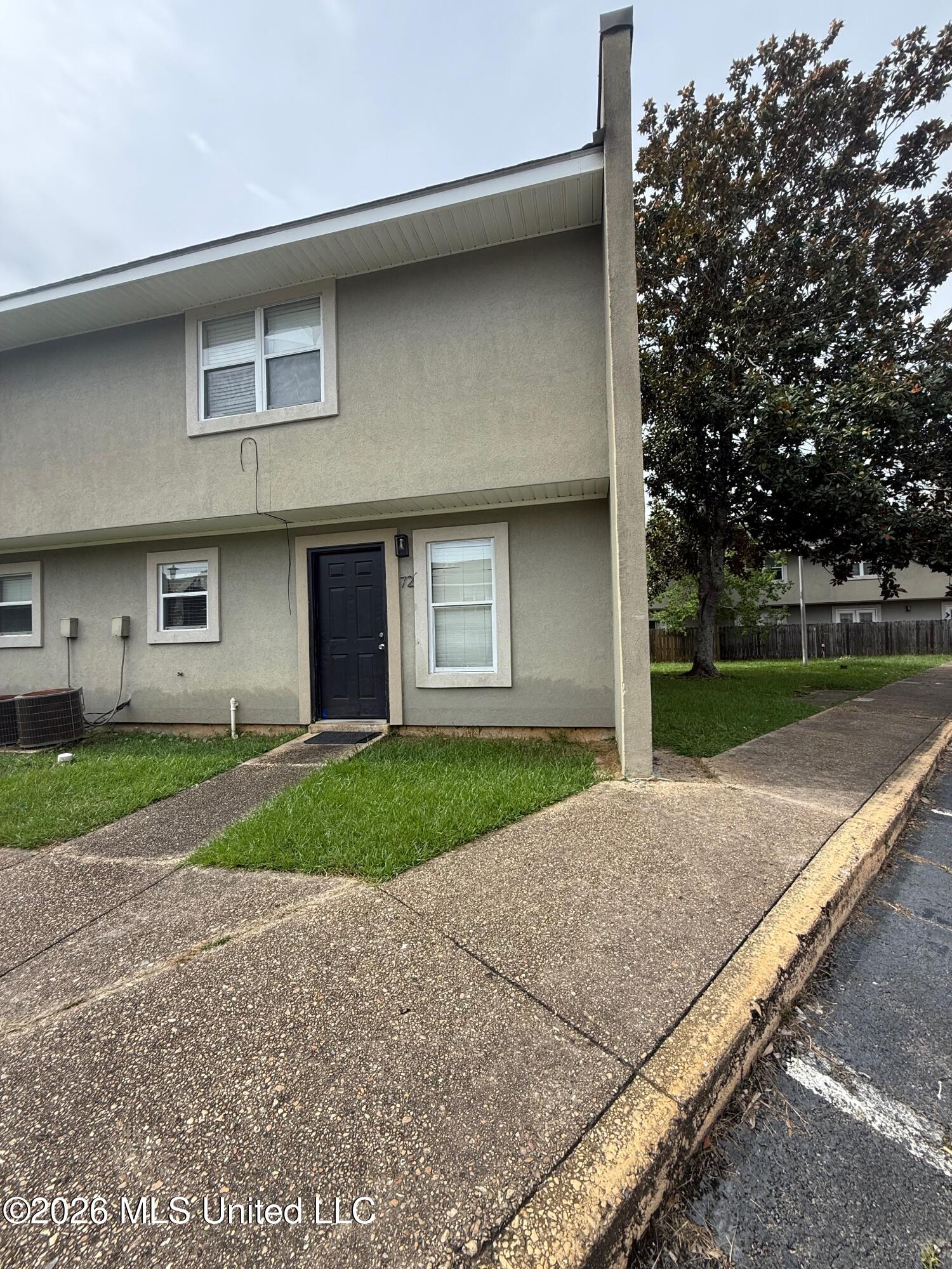 1625 Martin Bluff Road Property Photo 2
