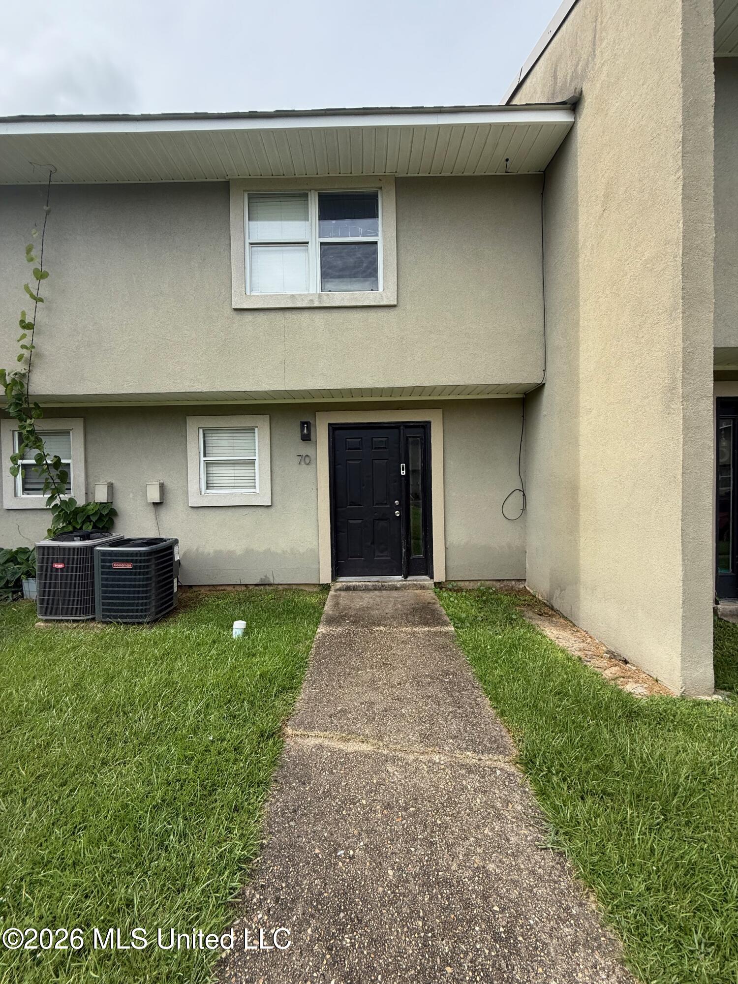 1625 Martin Bluff Road Property Photo 1