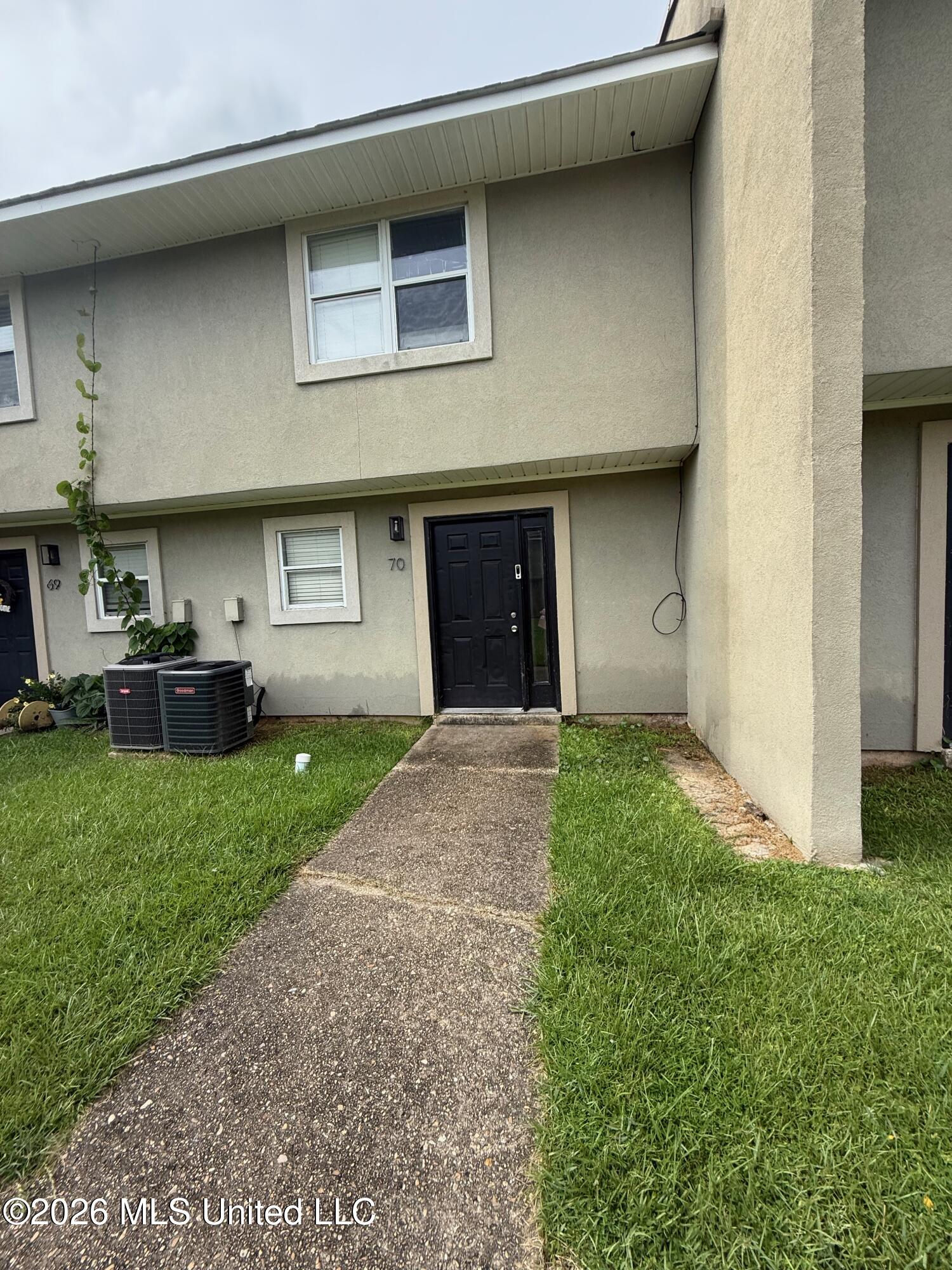 1625 Martin Bluff Road Property Photo 3