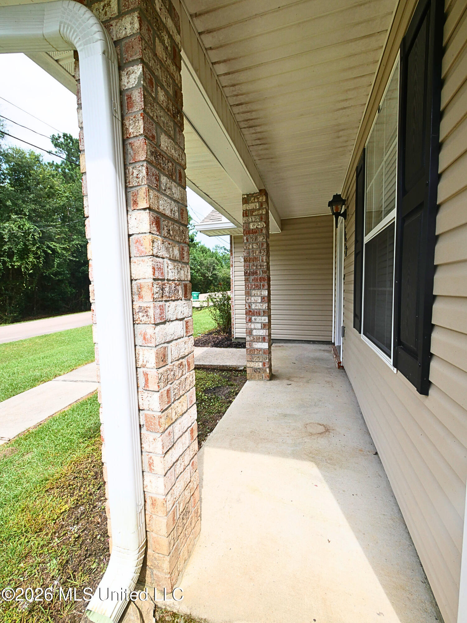 1078 Lilinoe Way Property Photo 4