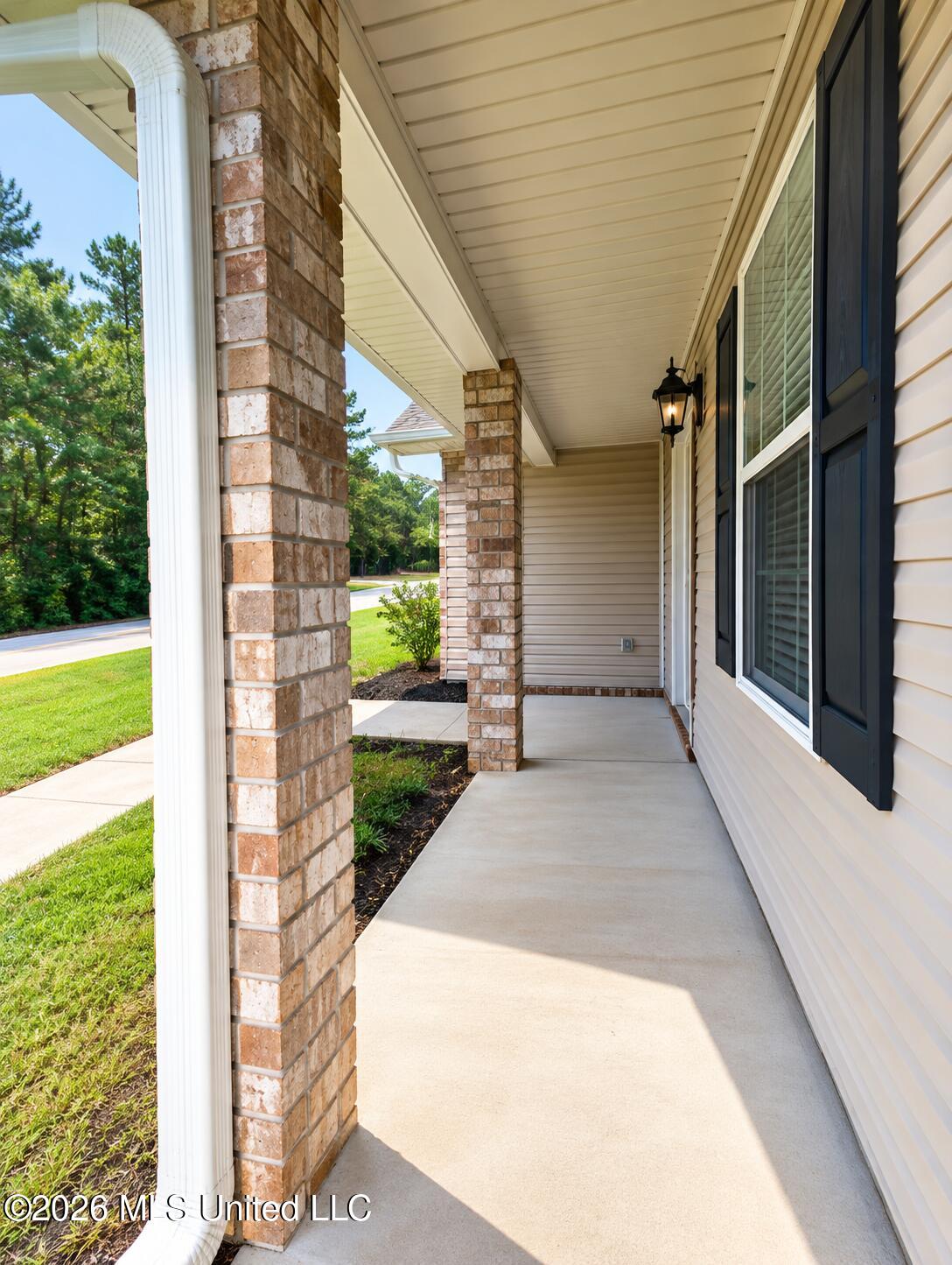1078 Lilinoe Way Property Photo 4