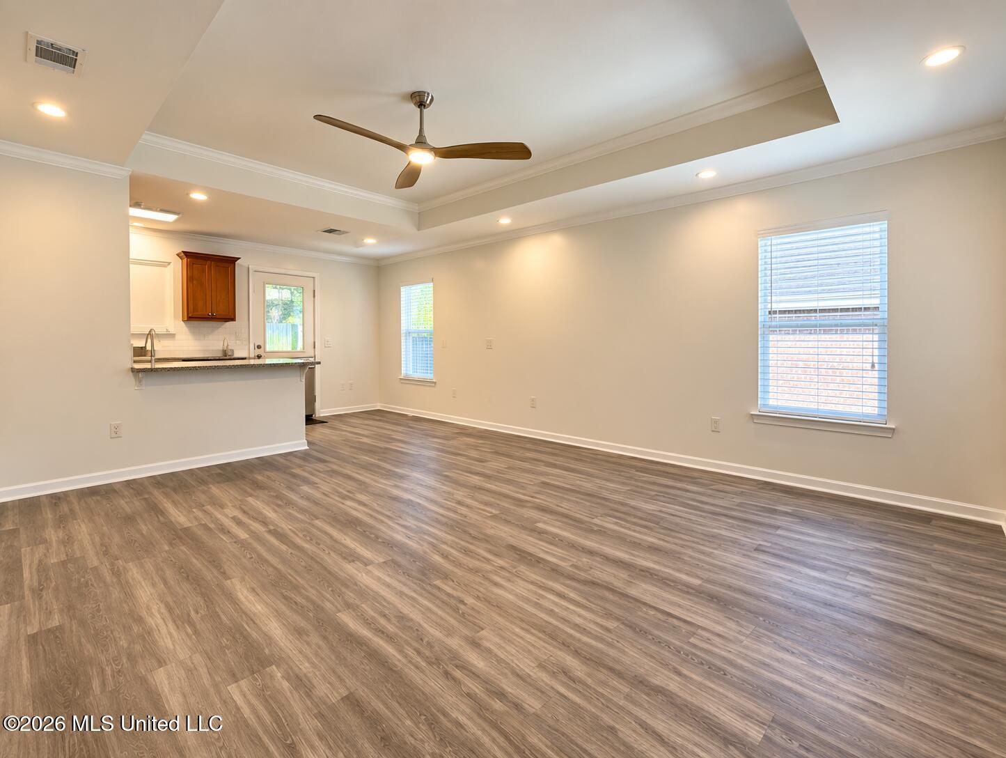 1078 Lilinoe Way Property Photo 5