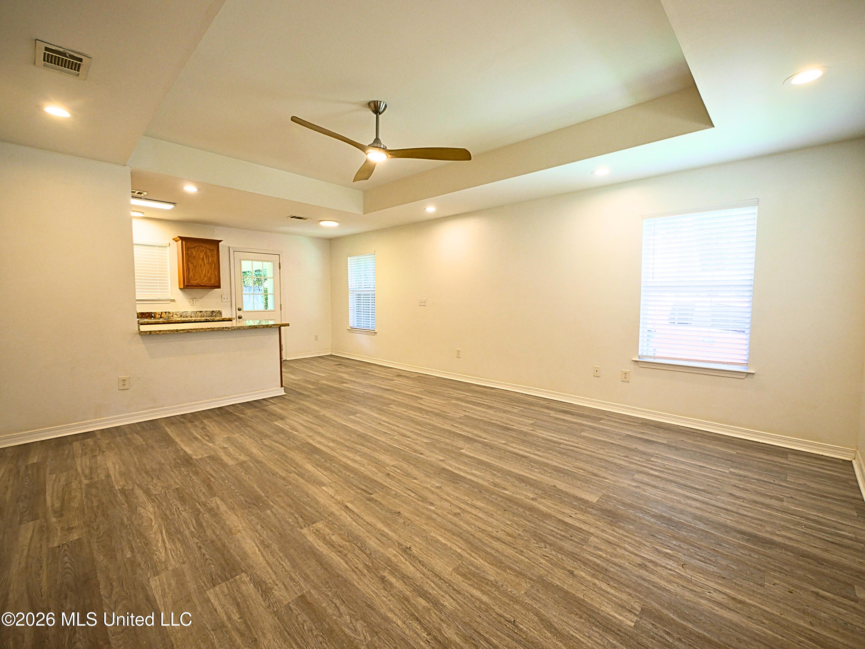 1078 Lilinoe Way Property Photo 6