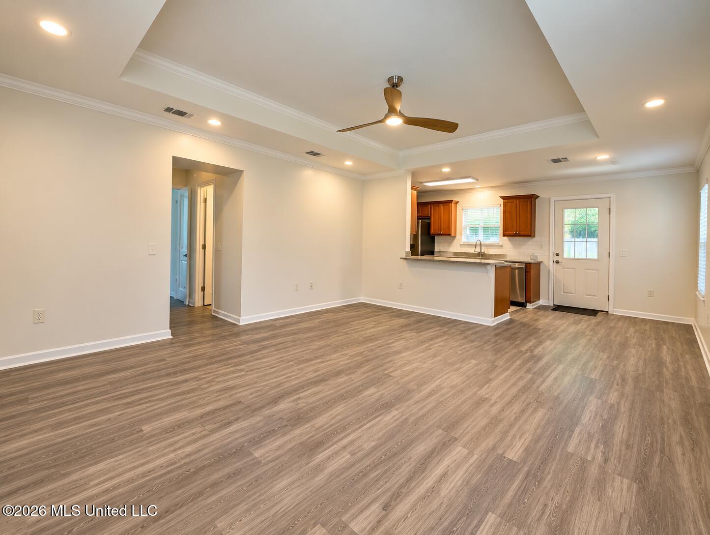 1078 Lilinoe Way Property Photo 6