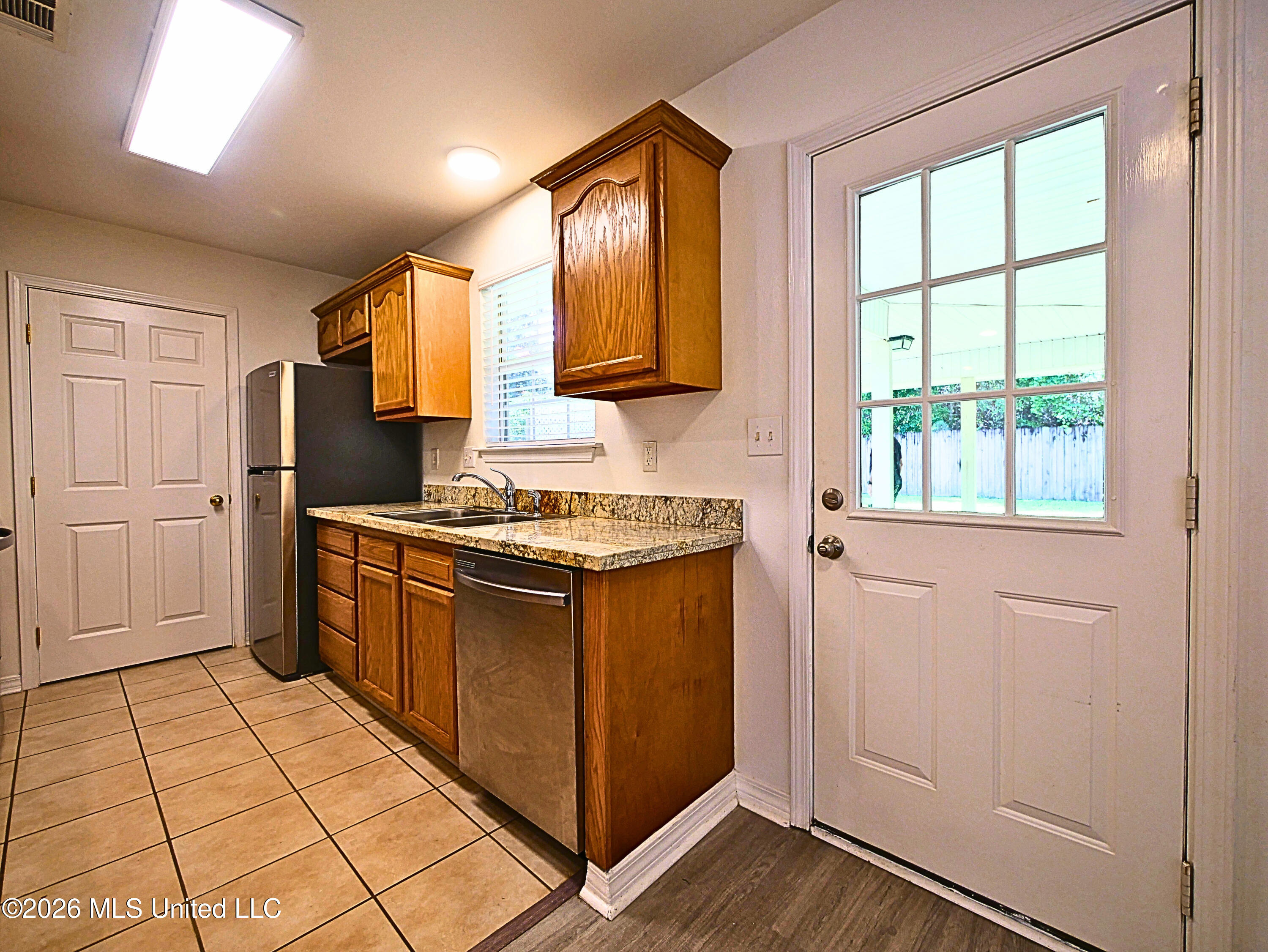 1078 Lilinoe Way Property Photo 9