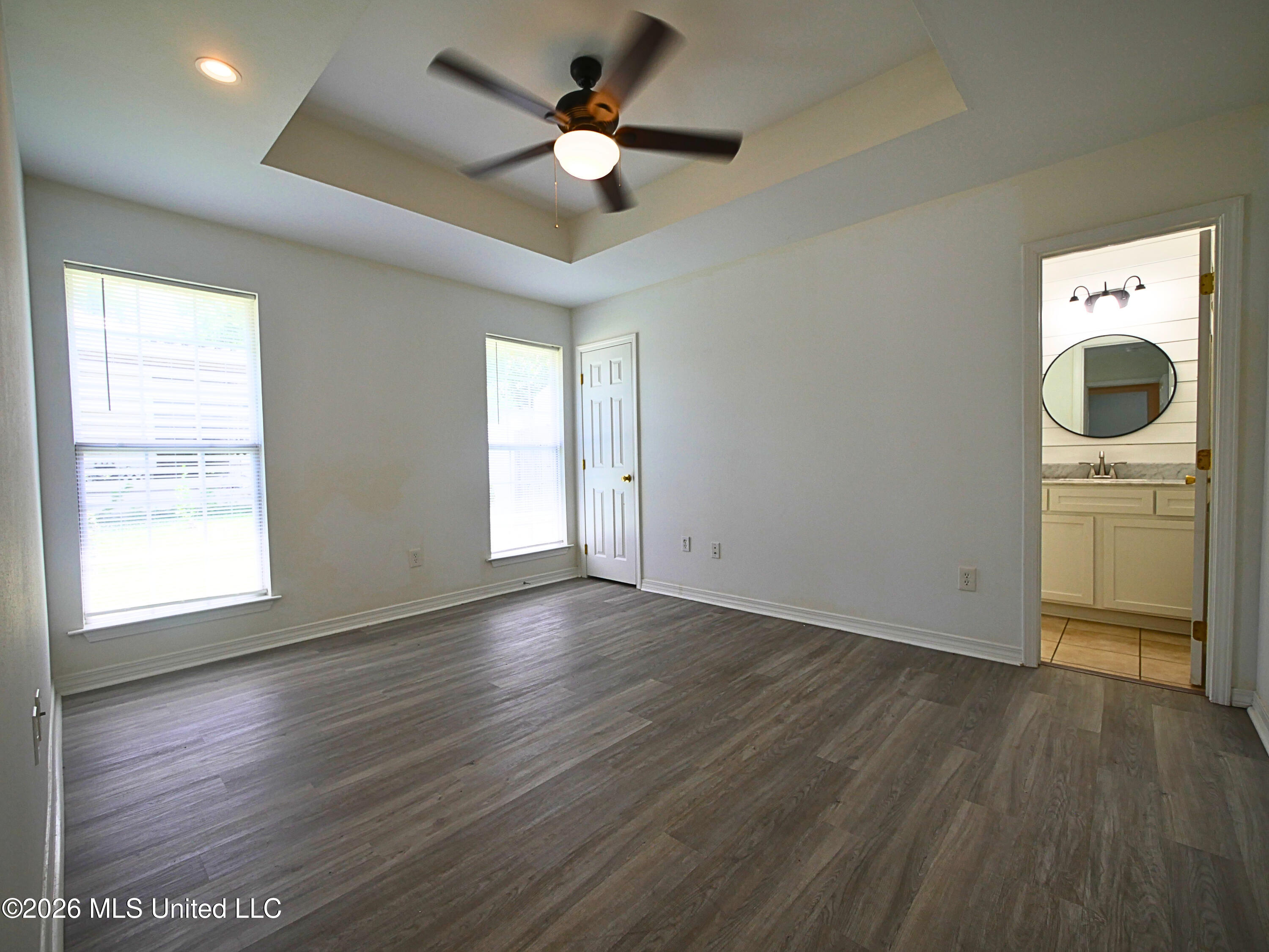 1078 Lilinoe Way Property Photo 10