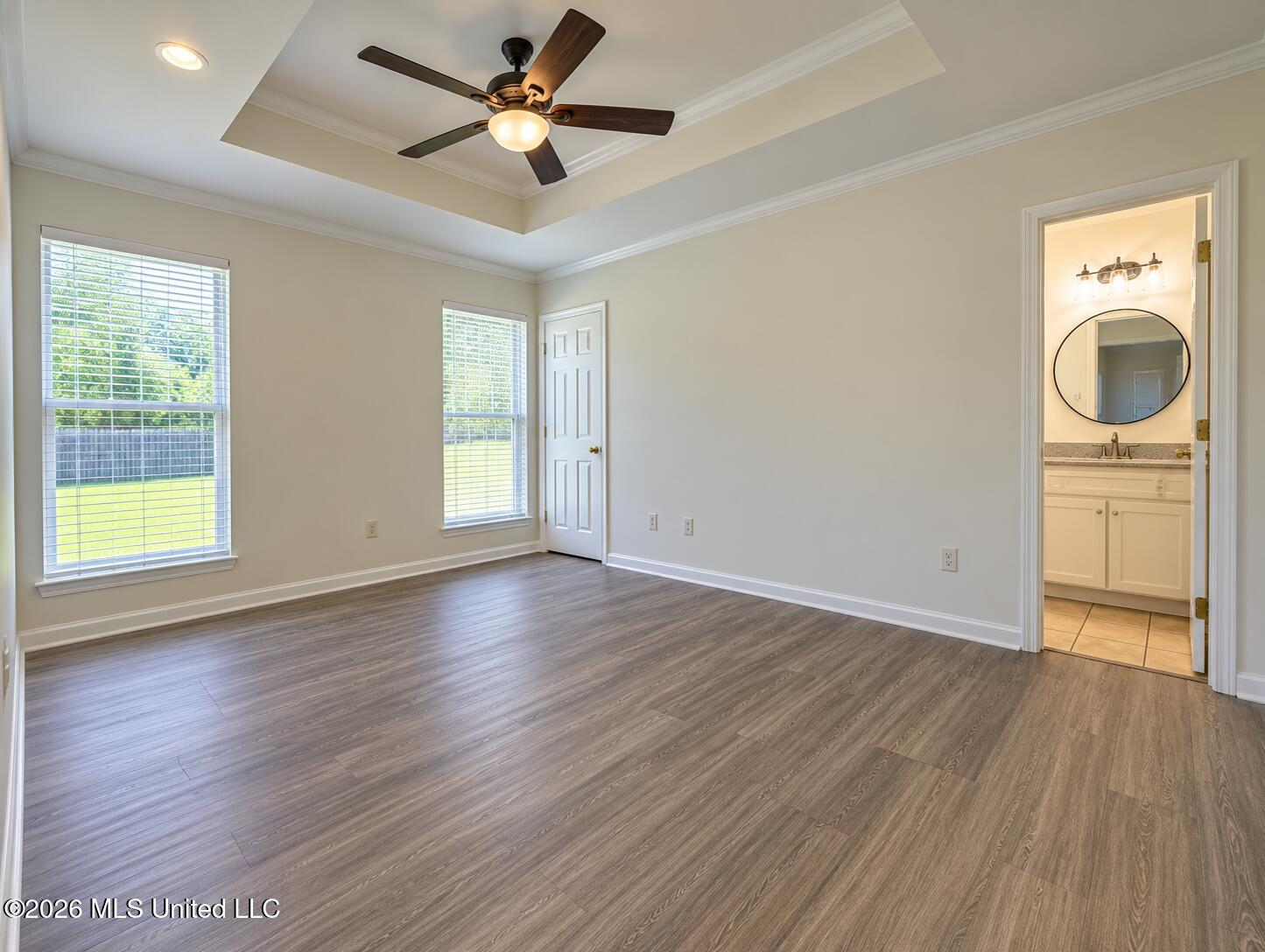1078 Lilinoe Way Property Photo 10