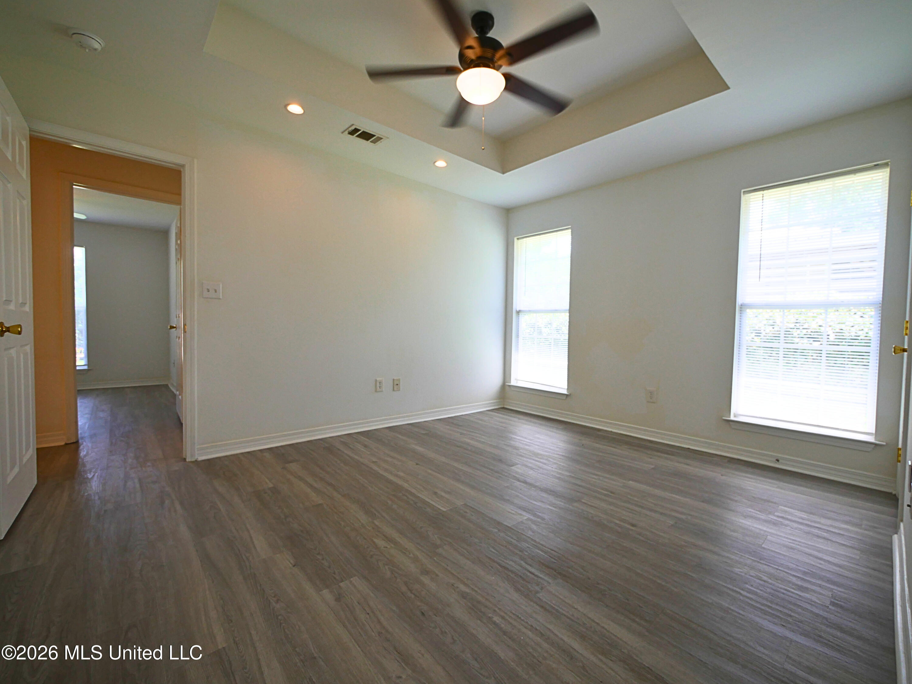1078 Lilinoe Way Property Photo 11