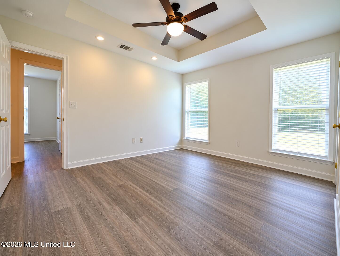 1078 Lilinoe Way Property Photo 11