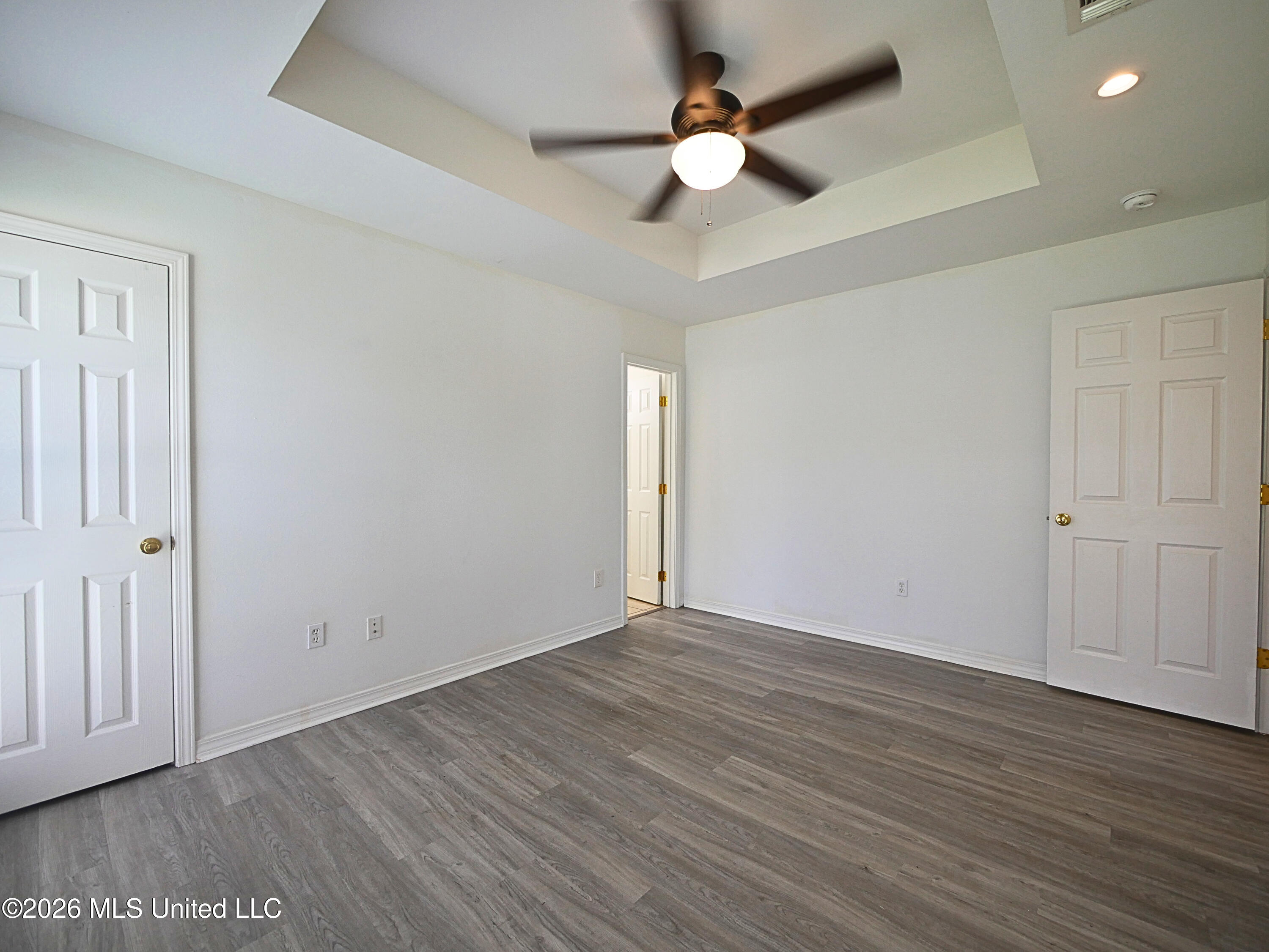 1078 Lilinoe Way Property Photo 12