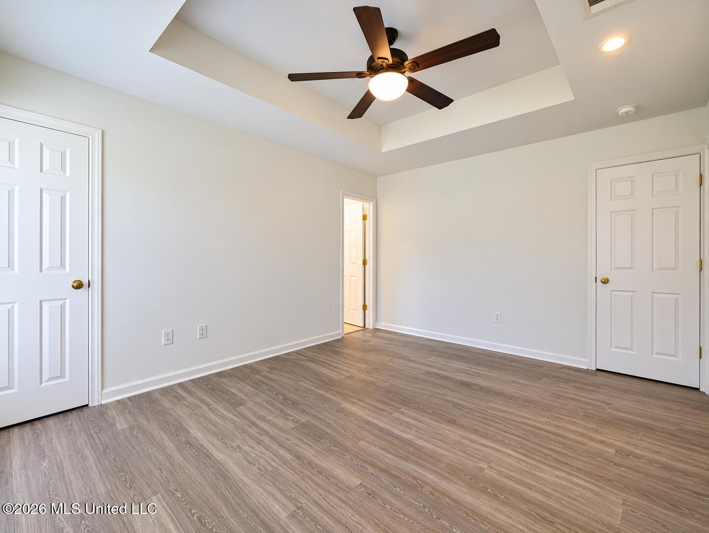 1078 Lilinoe Way Property Photo 12