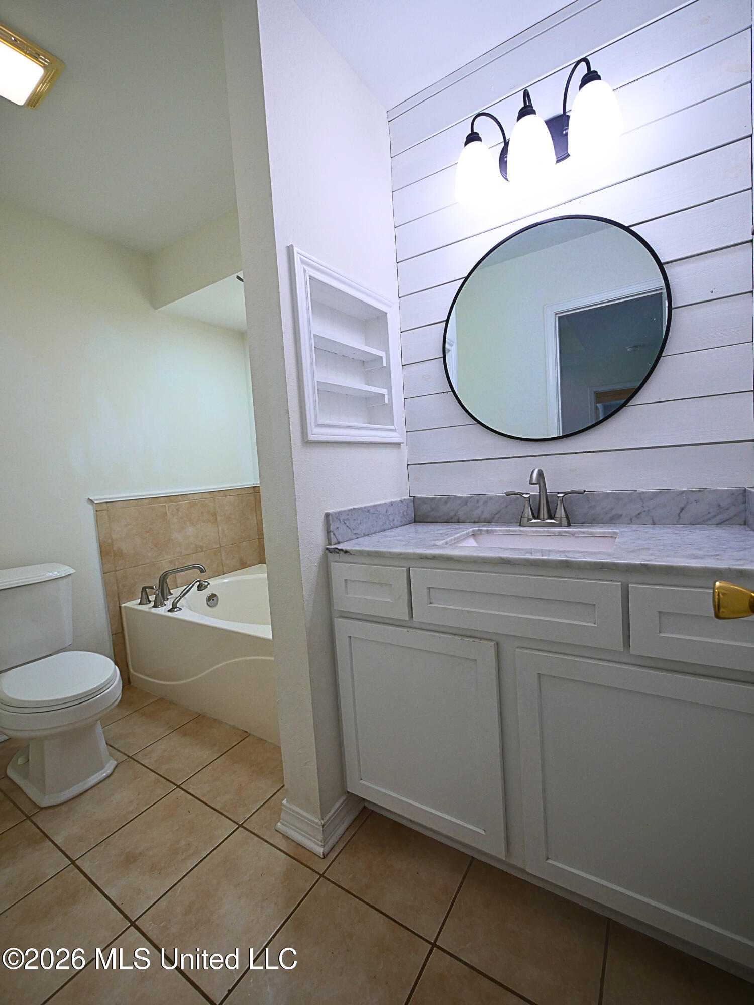 1078 Lilinoe Way Property Photo 13