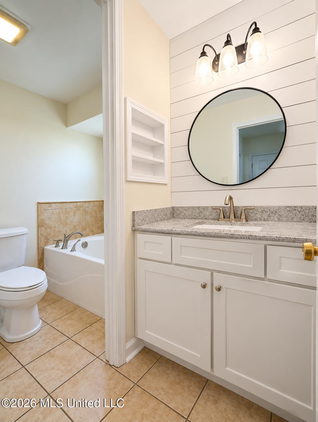 1078 Lilinoe Way Property Photo 13