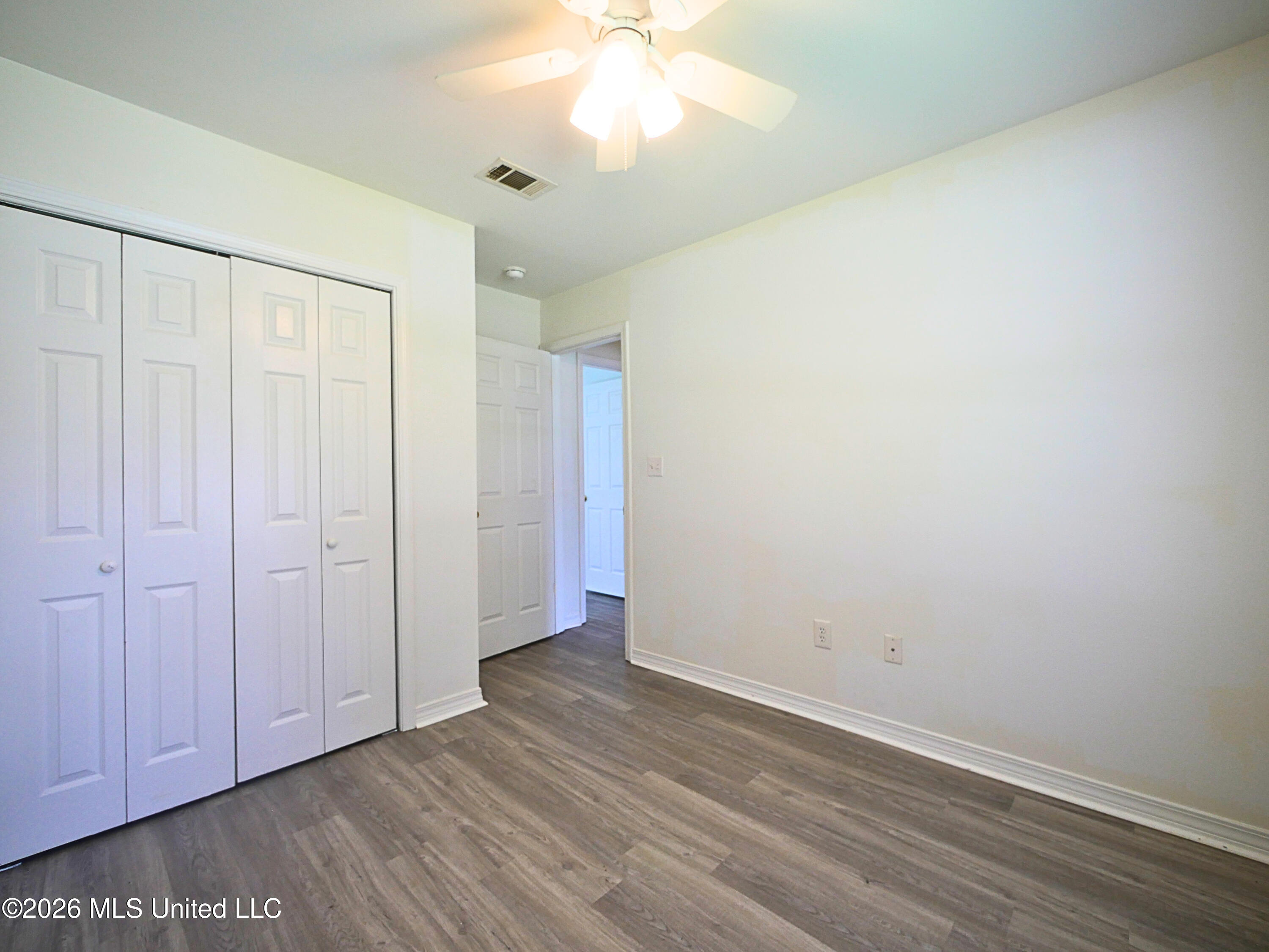 1078 Lilinoe Way Property Photo 15