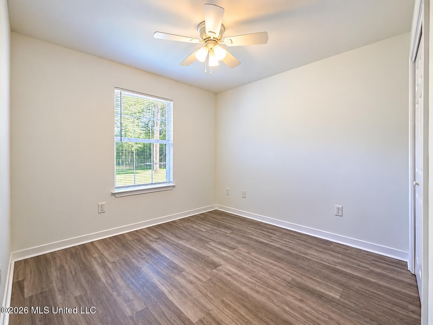 1078 Lilinoe Way Property Photo 15