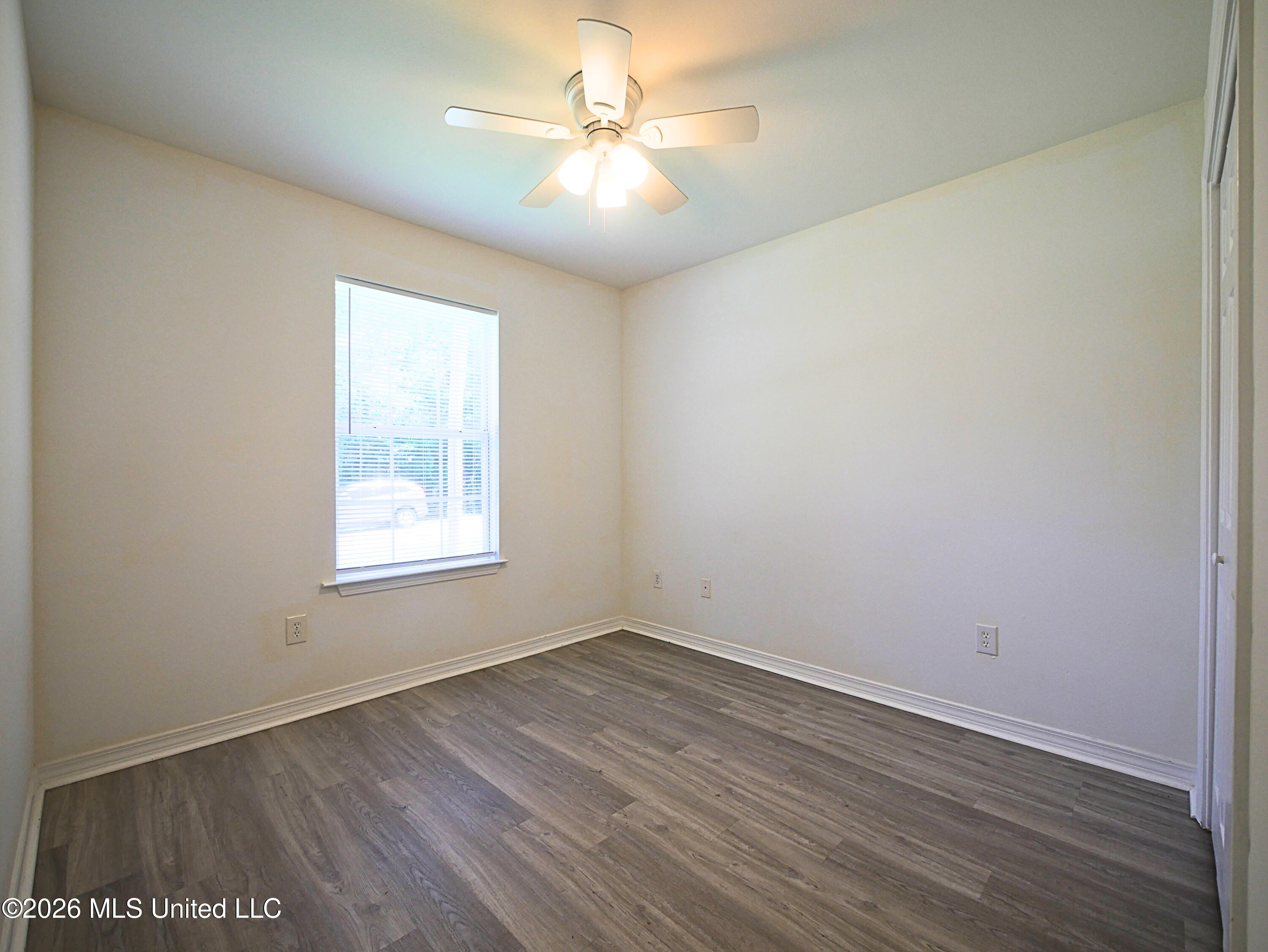 1078 Lilinoe Way Property Photo 16