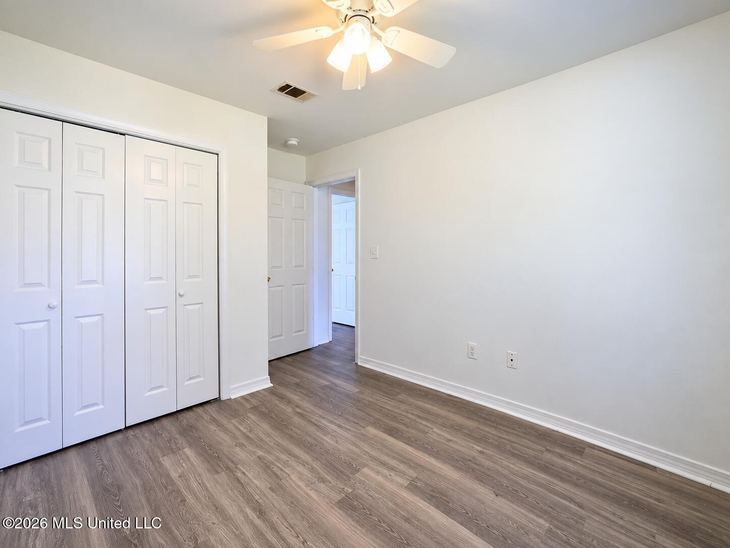 1078 Lilinoe Way Property Photo 16