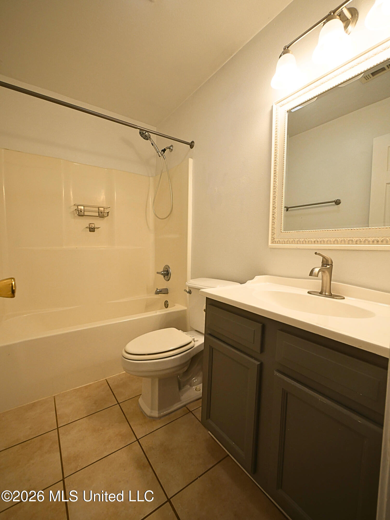 1078 Lilinoe Way Property Photo 17