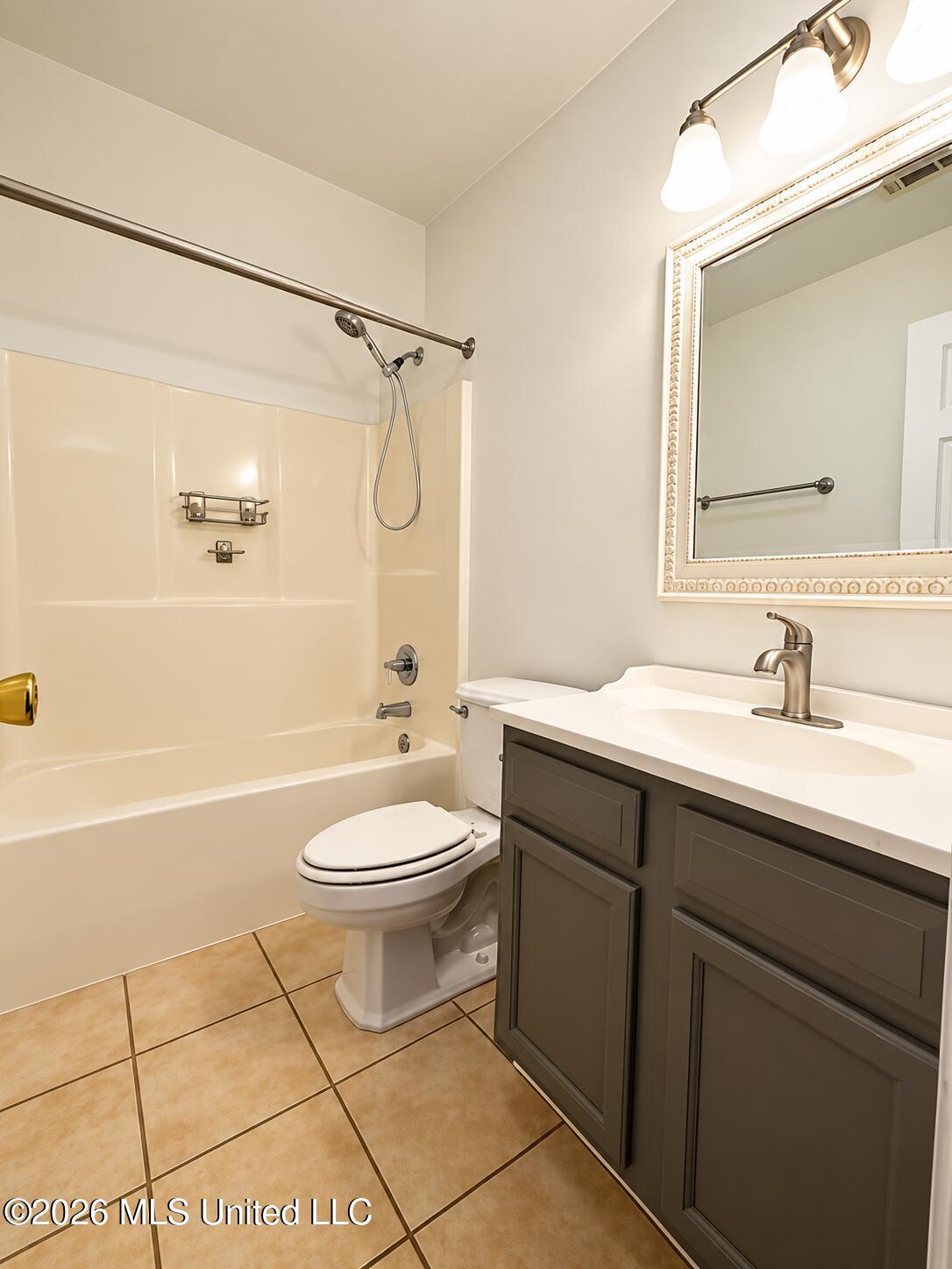 1078 Lilinoe Way Property Photo 17
