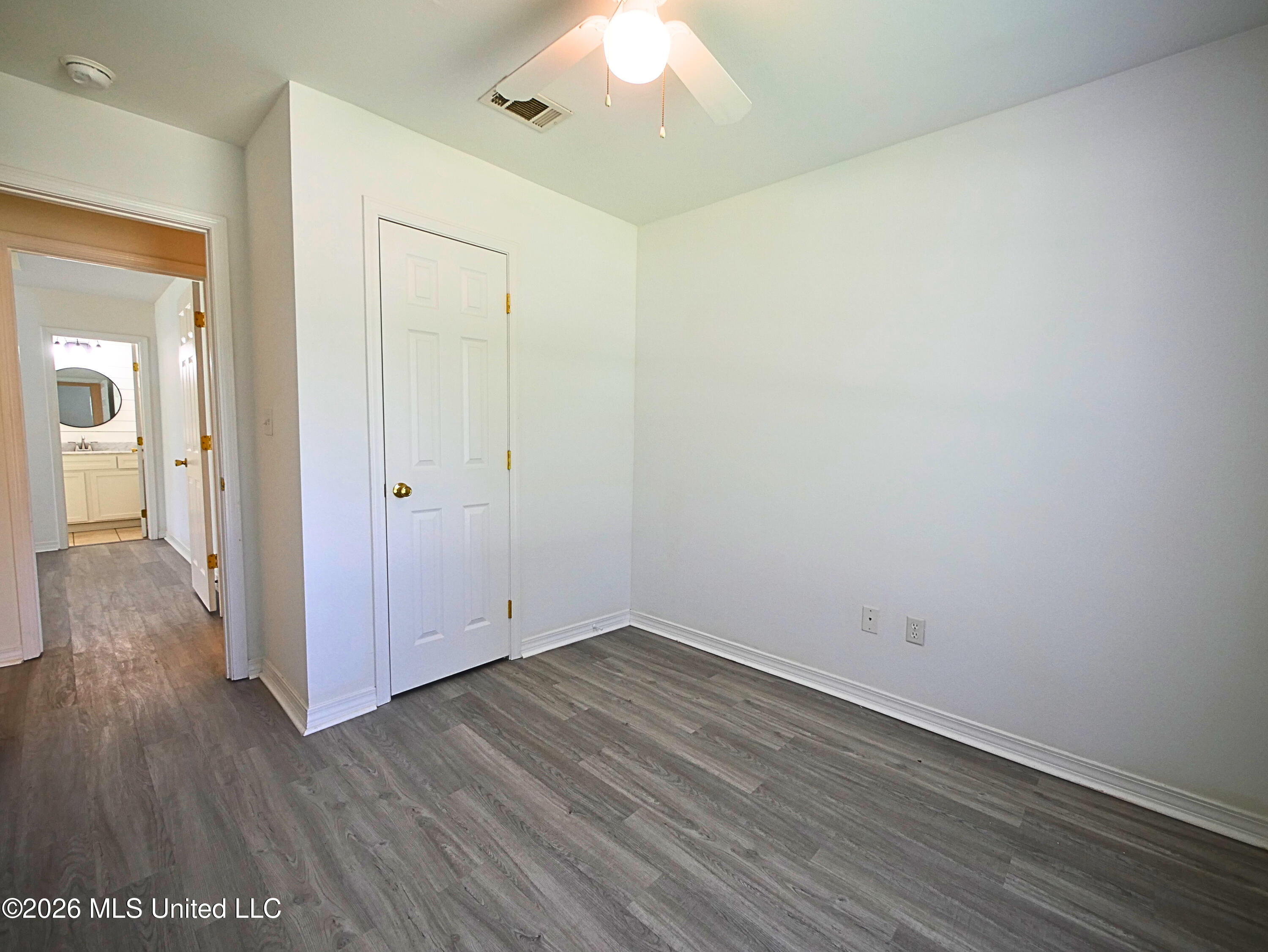1078 Lilinoe Way Property Photo 18