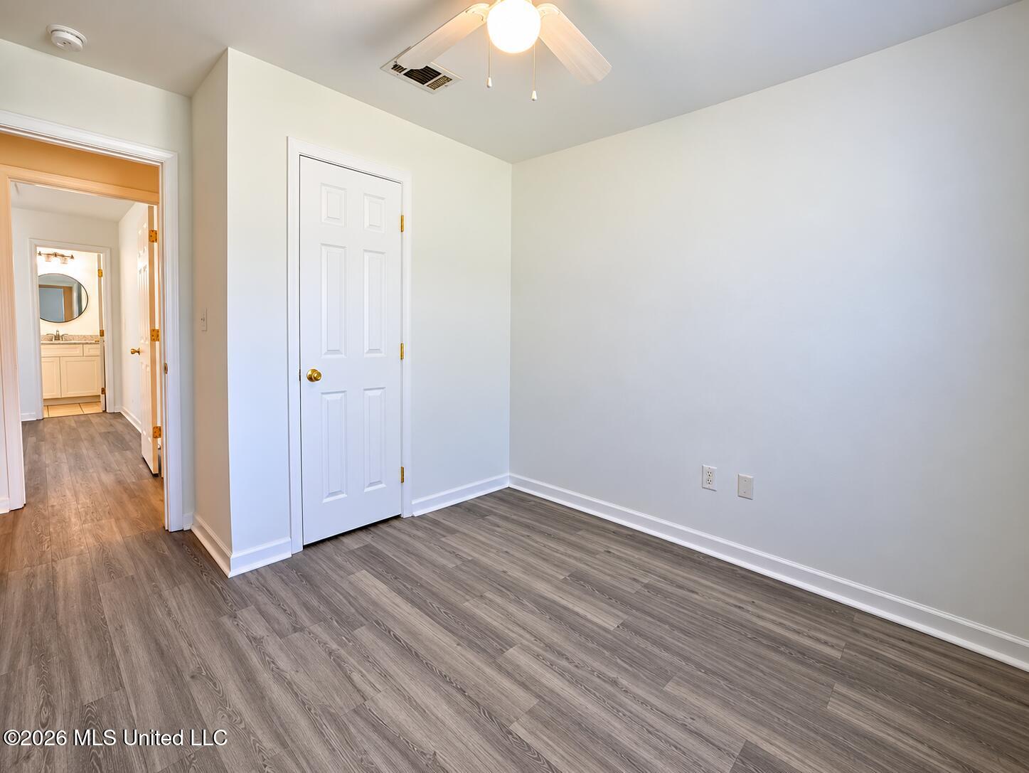 1078 Lilinoe Way Property Photo 18
