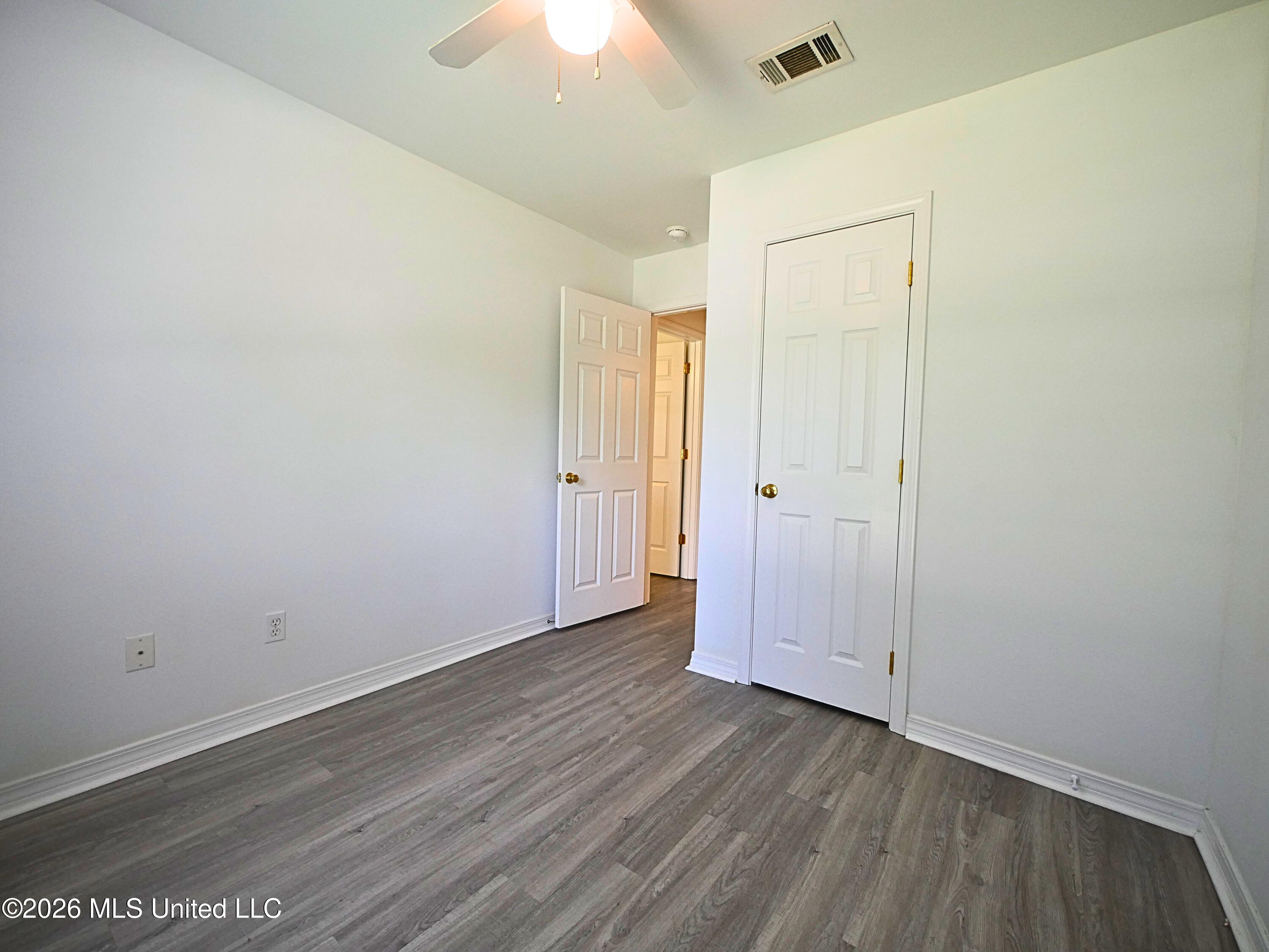 1078 Lilinoe Way Property Photo 19