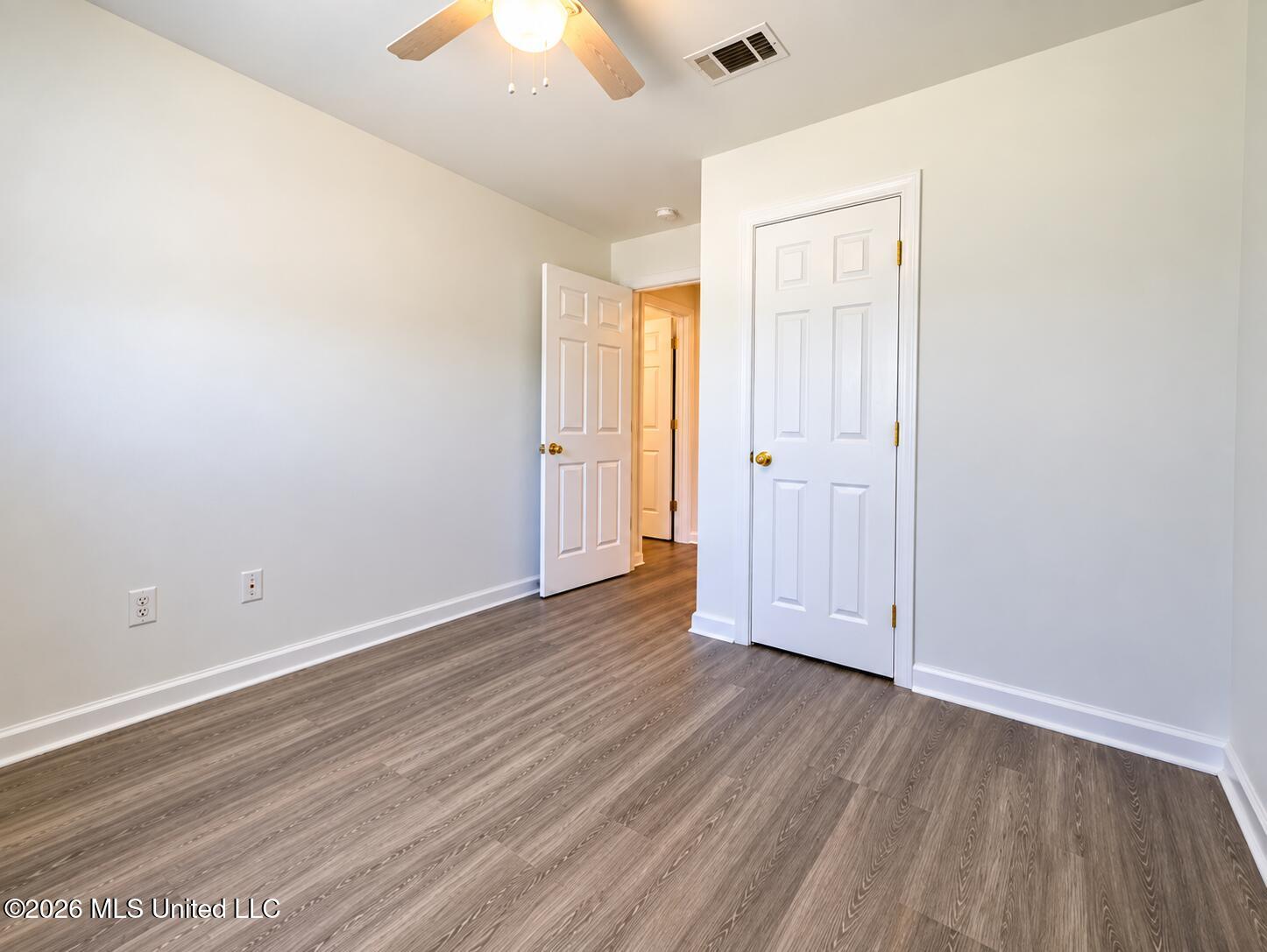 1078 Lilinoe Way Property Photo 19
