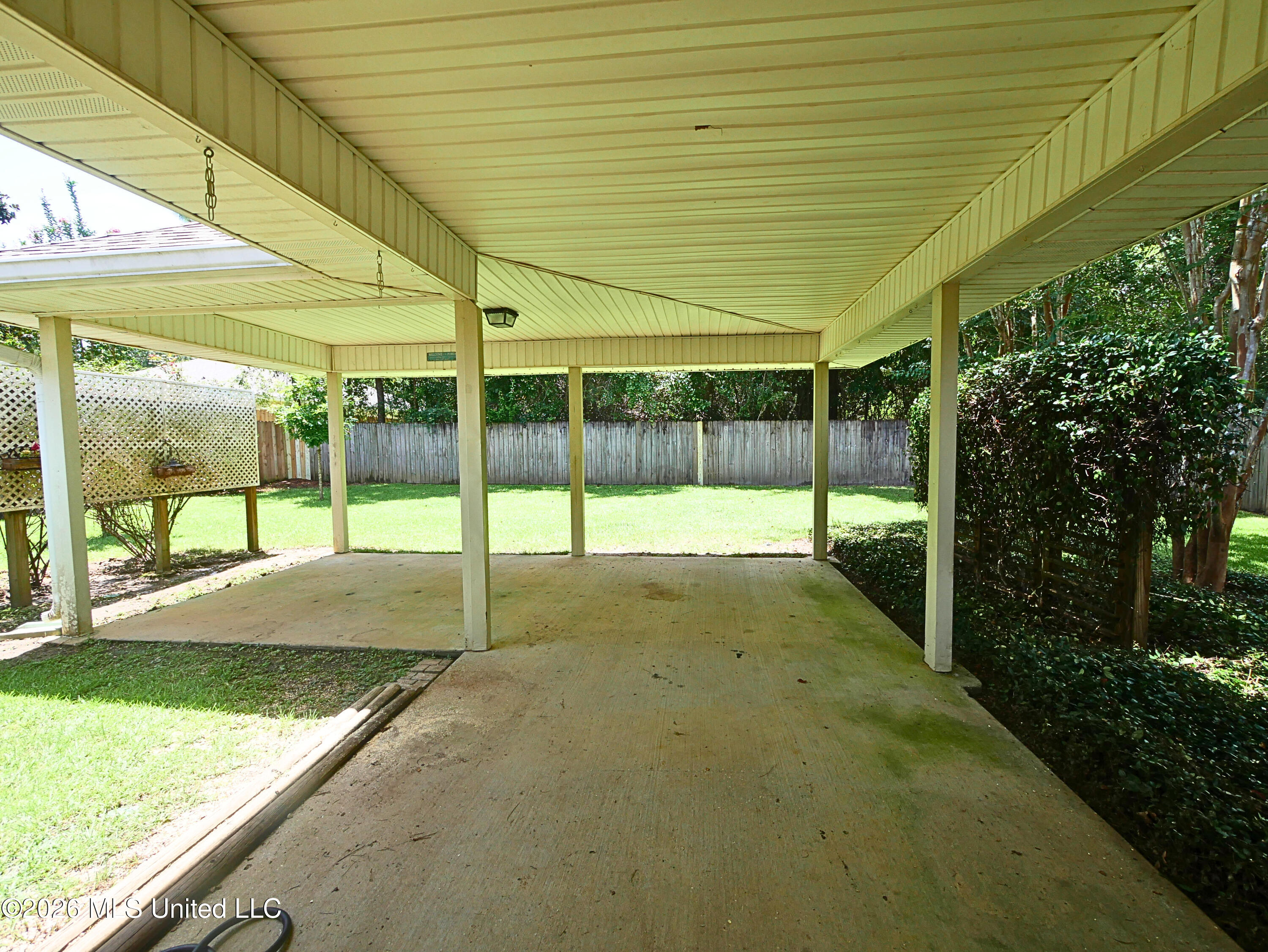 1078 Lilinoe Way Property Photo 20