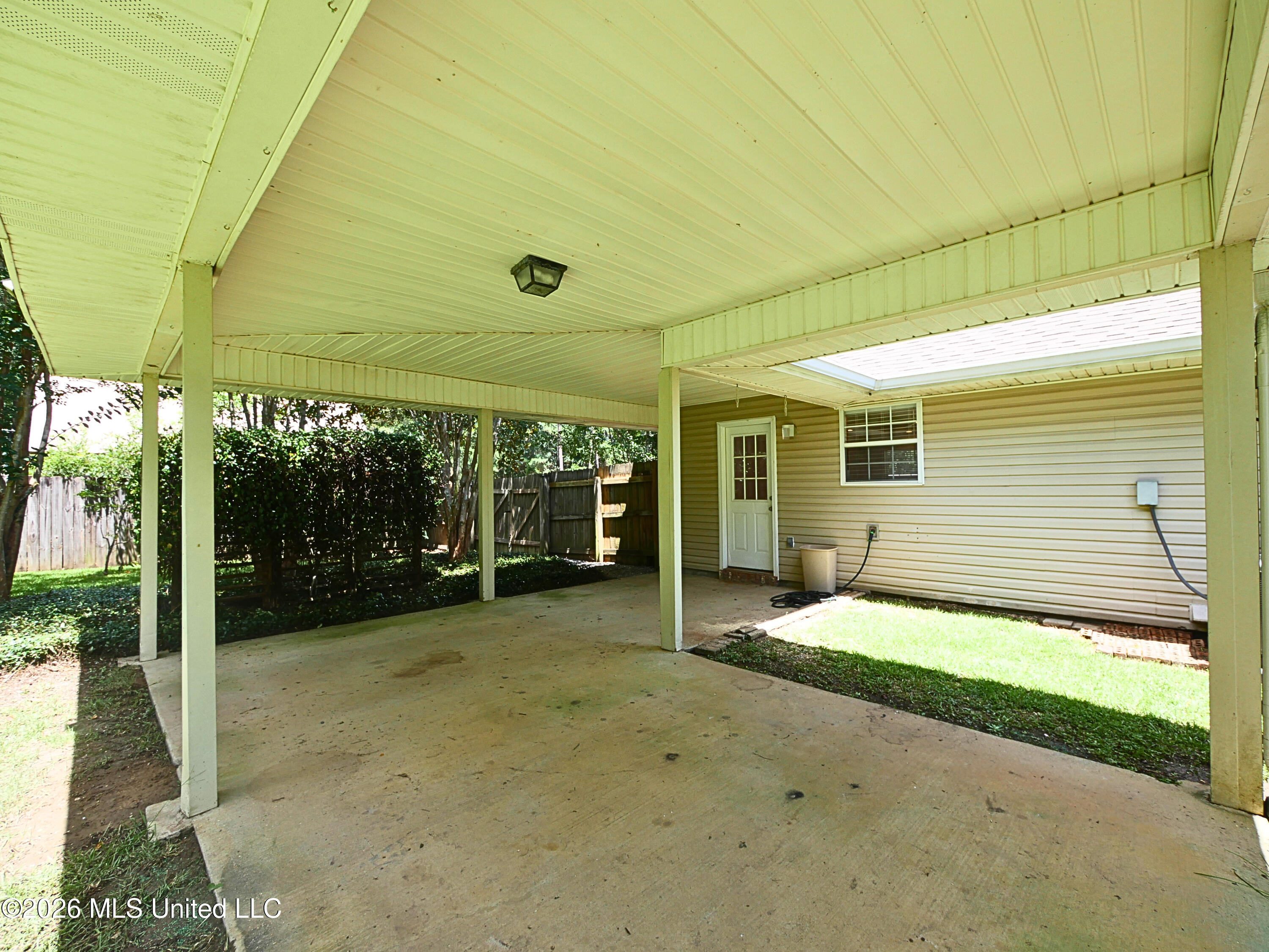 1078 Lilinoe Way Property Photo 22