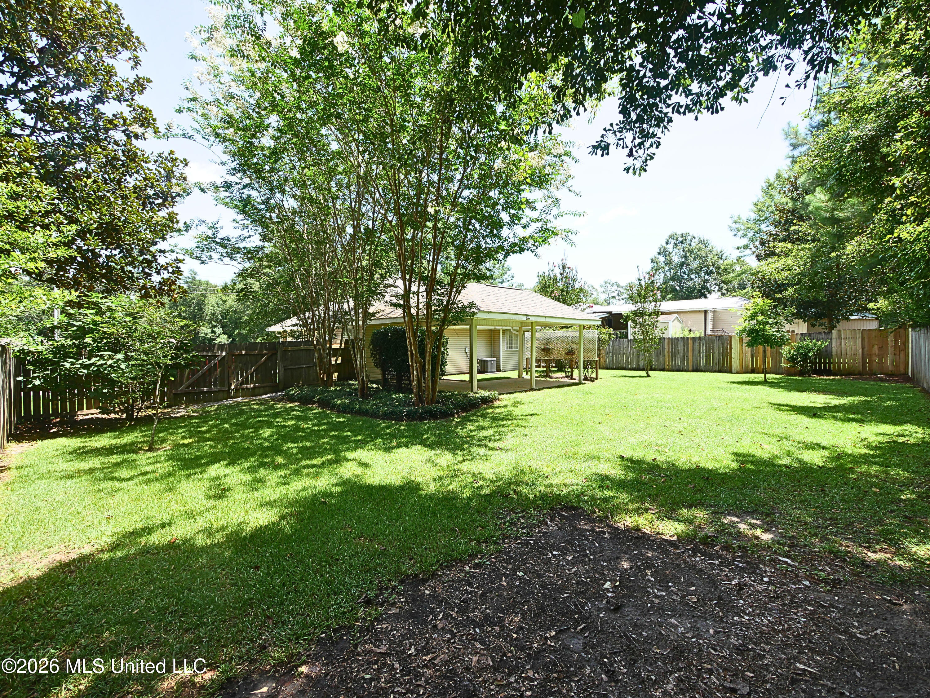 1078 Lilinoe Way Property Photo 25