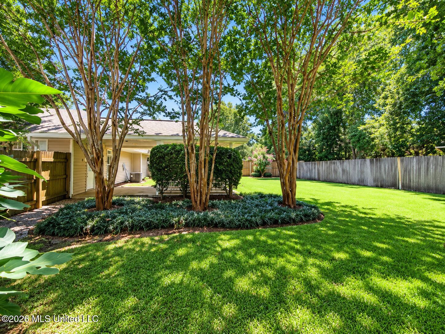 1078 Lilinoe Way Property Photo 25