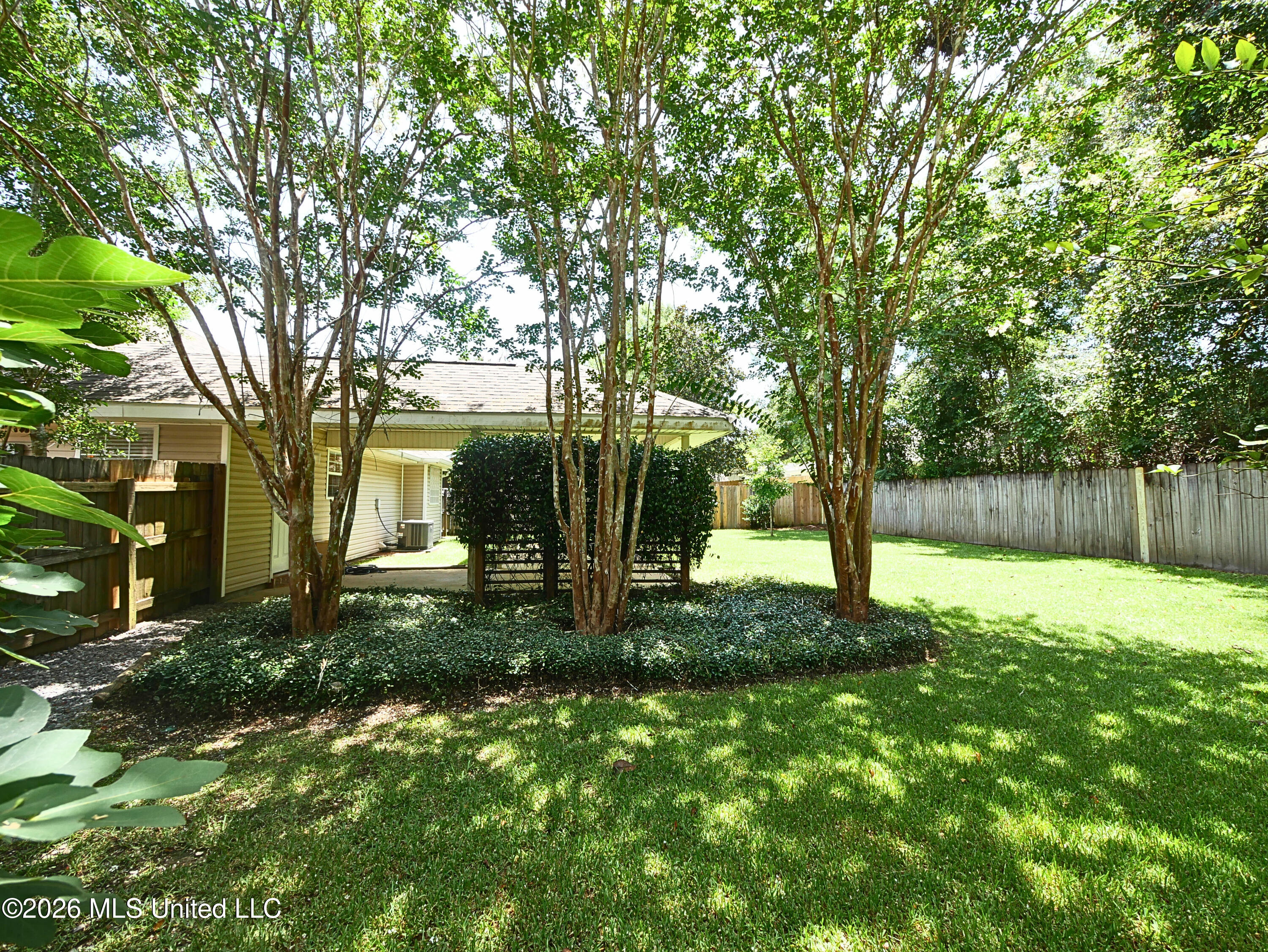 1078 Lilinoe Way Property Photo 26