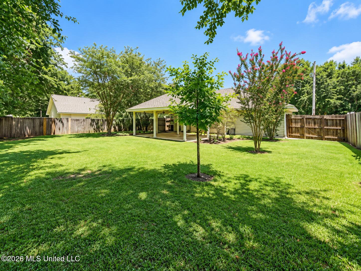 1078 Lilinoe Way Property Photo 26